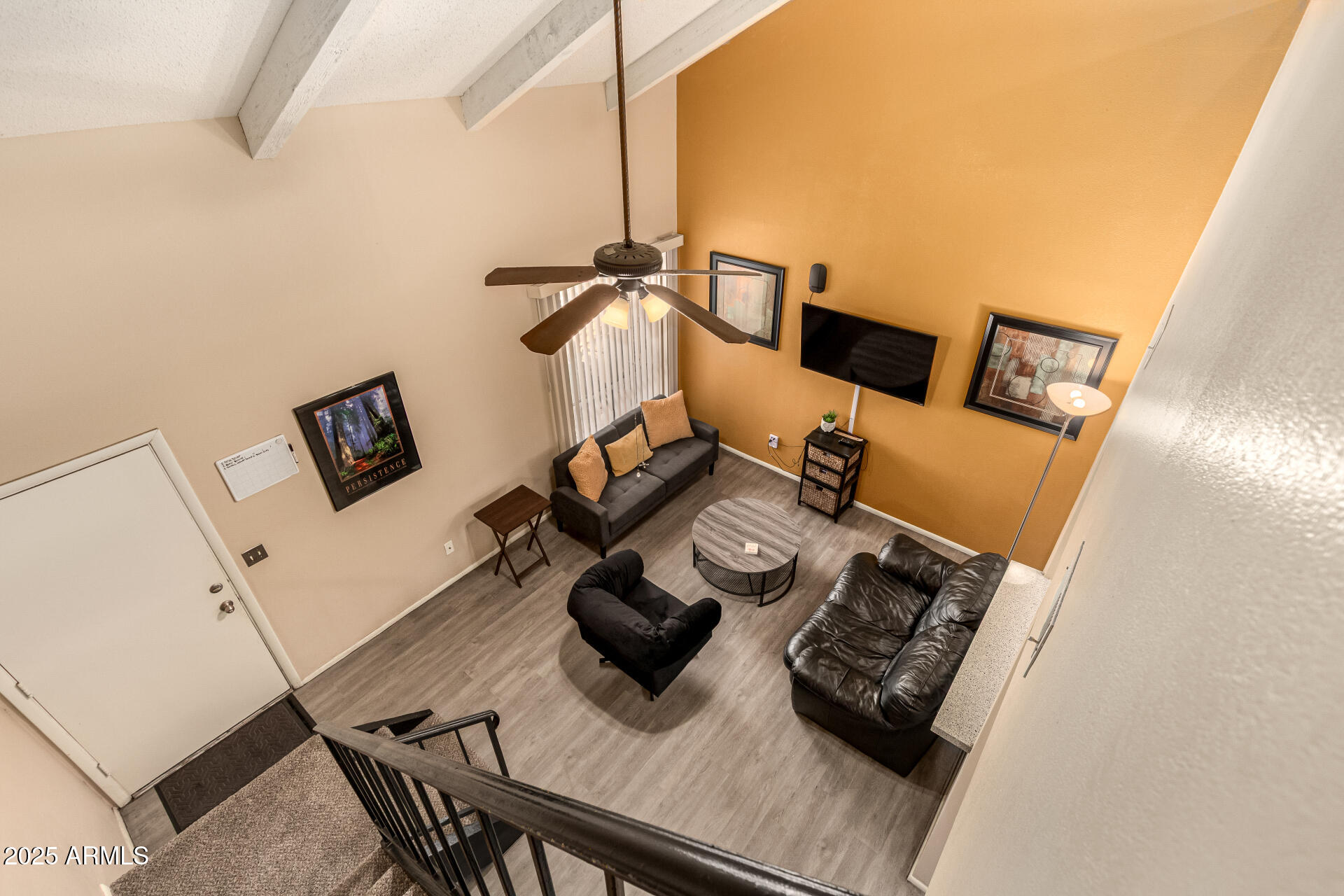 1831 W MULBERRY Drive, 233