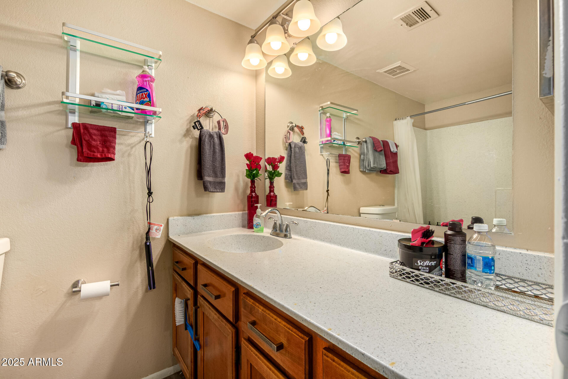 1831 W MULBERRY Drive, 233