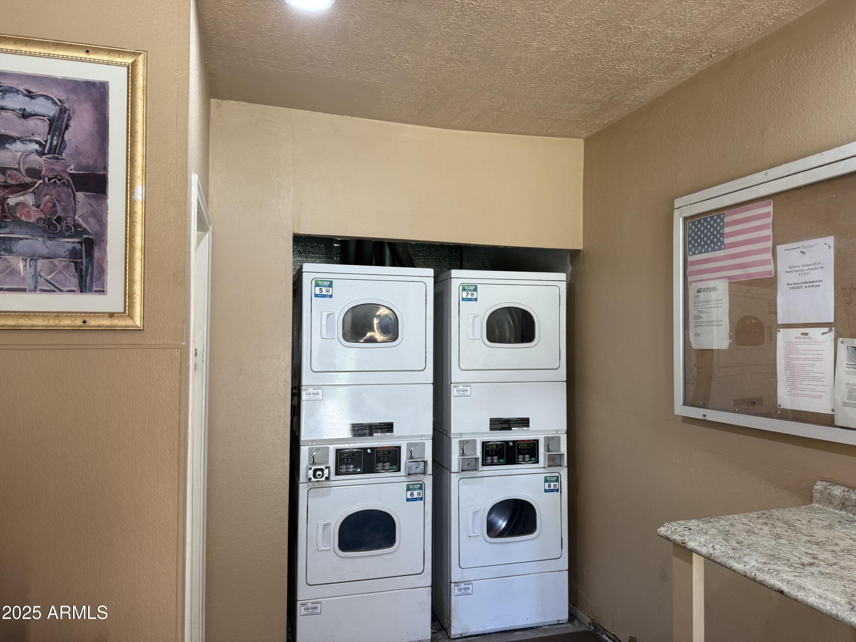 1831 W MULBERRY Drive, 233