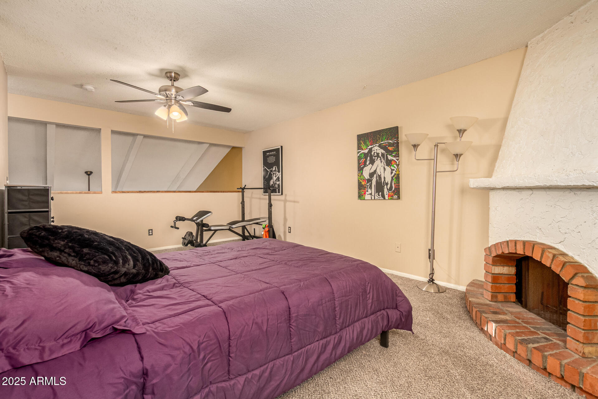 1831 W MULBERRY Drive, 233