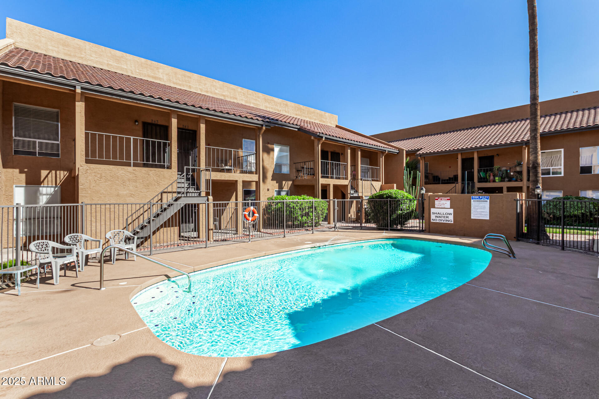 1831 W MULBERRY Drive, 233