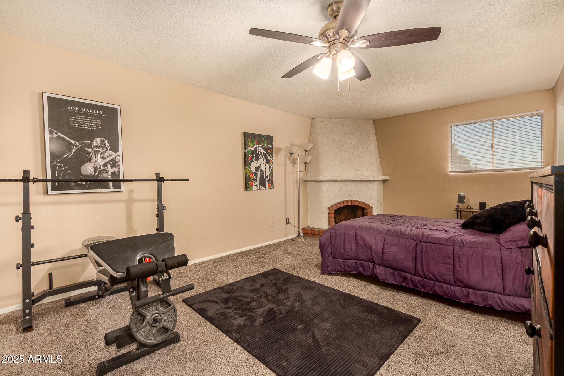 1831 W MULBERRY Drive, 233