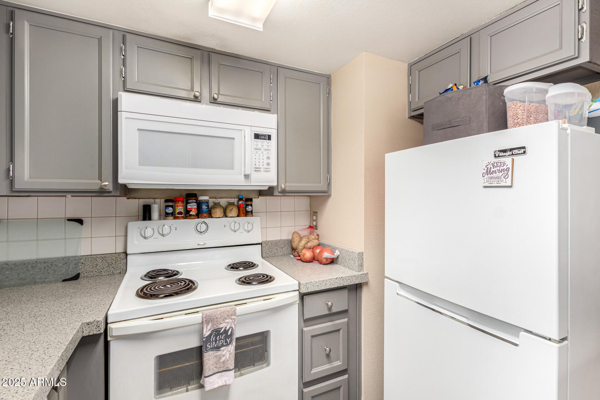 1831 W MULBERRY Drive, 233