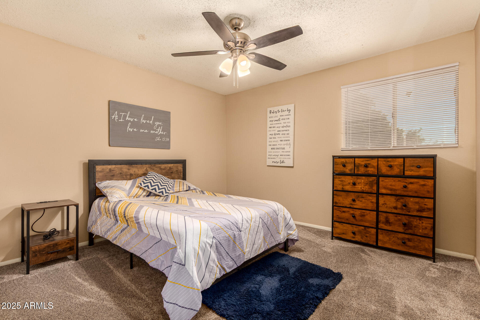 1831 W MULBERRY Drive, 233