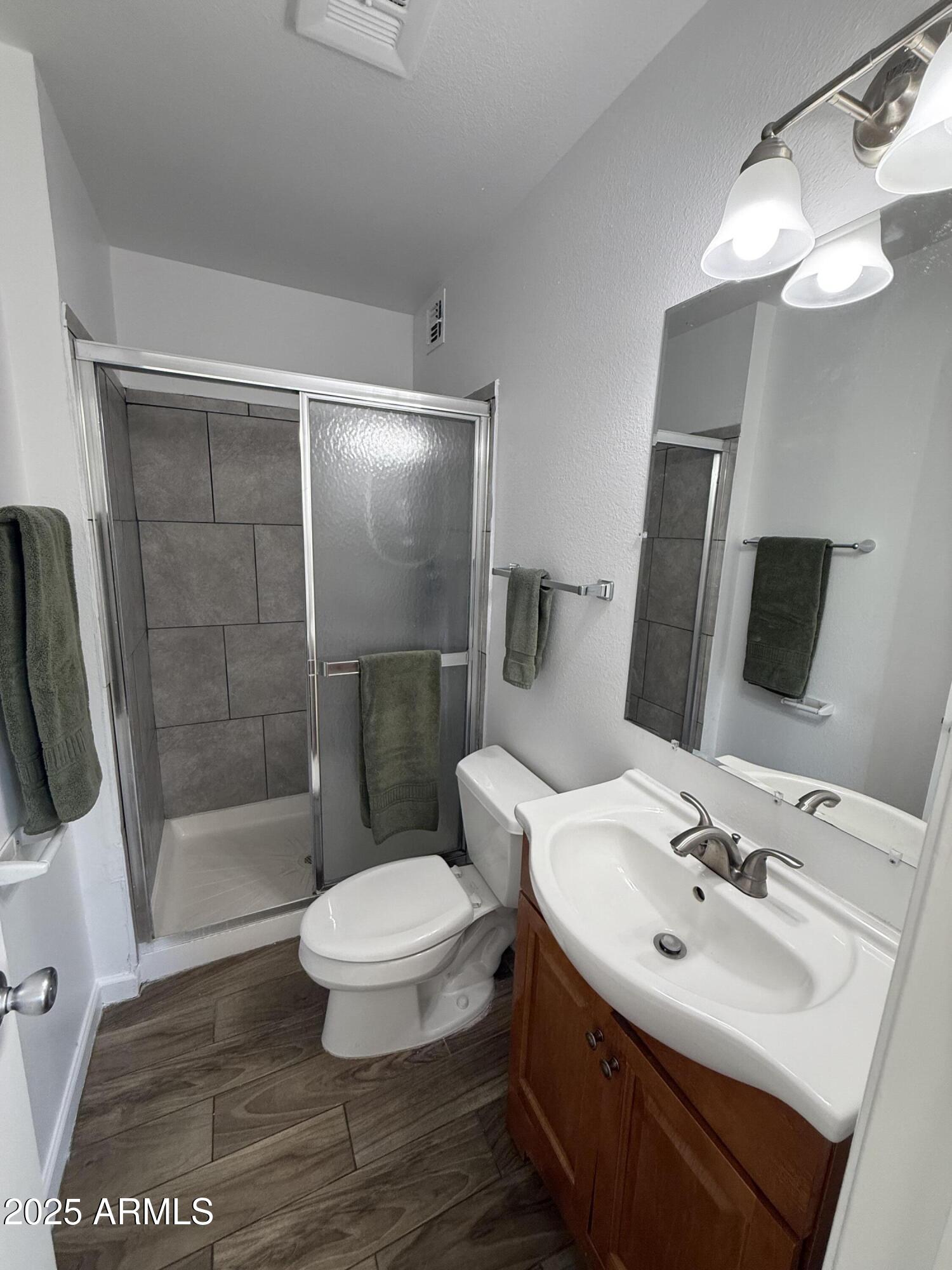 5234 W BANFF Lane, Glendale