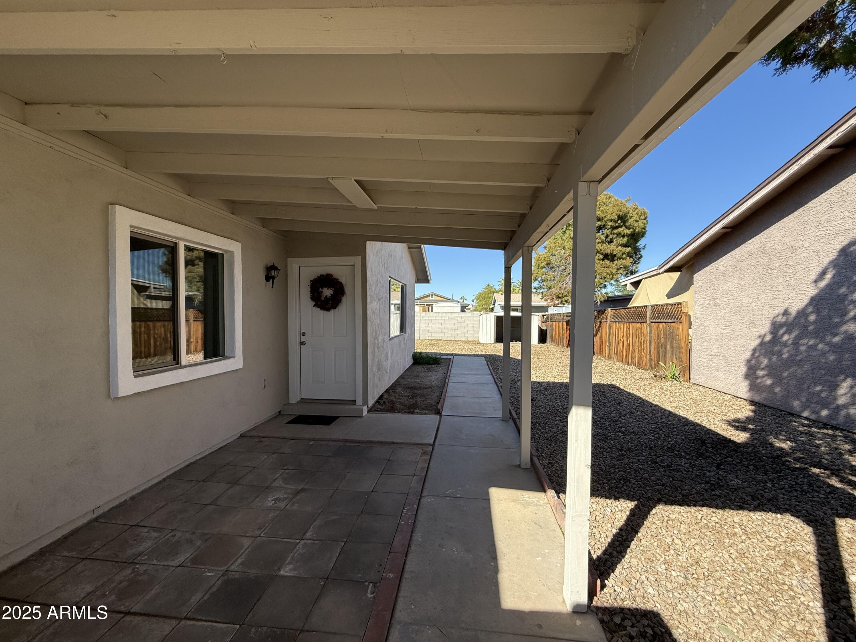 5234 W BANFF Lane, Glendale