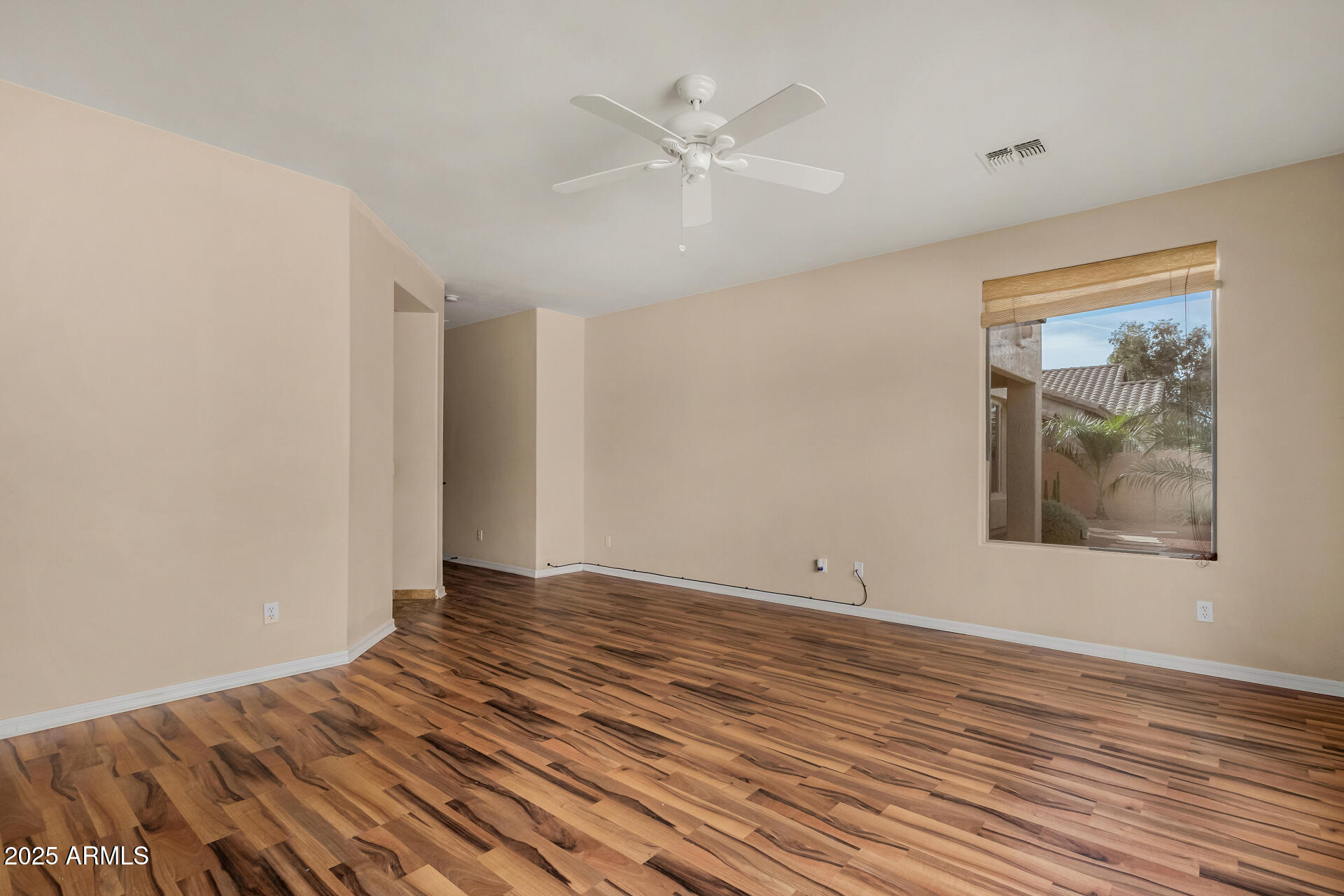 15132 W Ventura Street