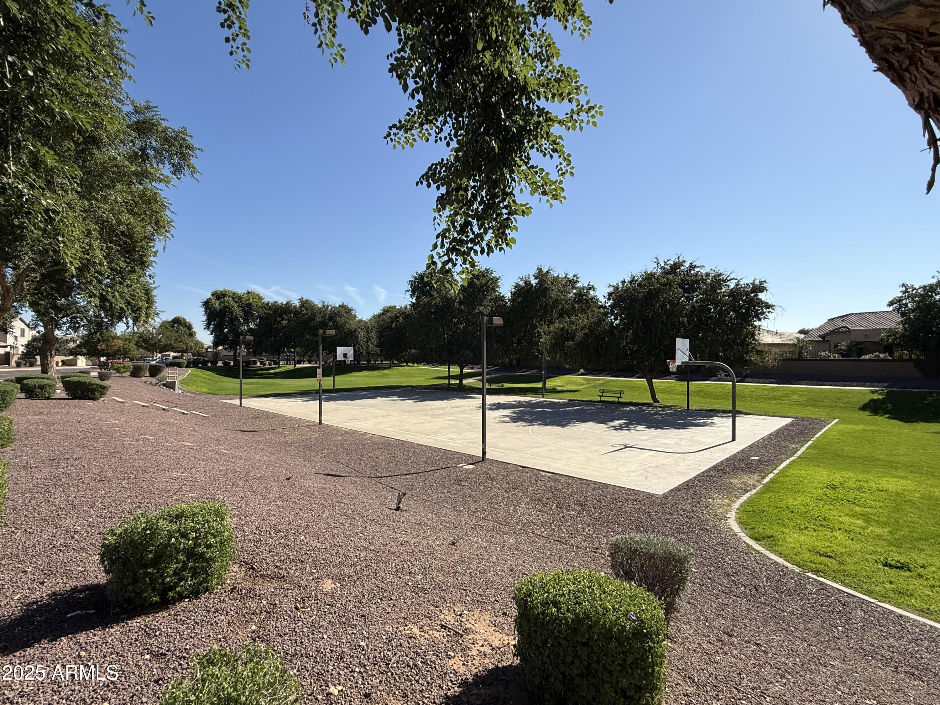 15132 W Ventura Street