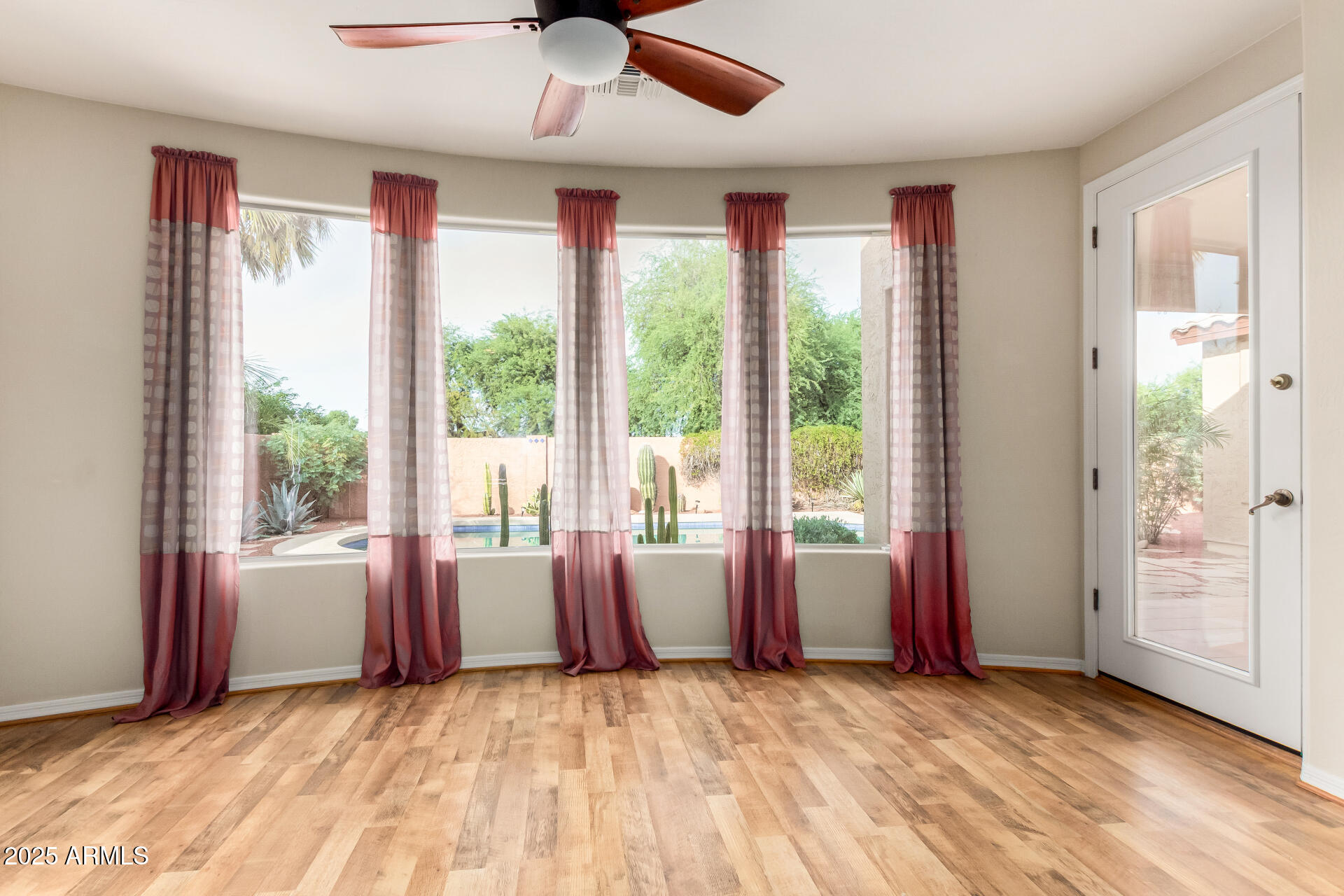 15132 W Ventura Street