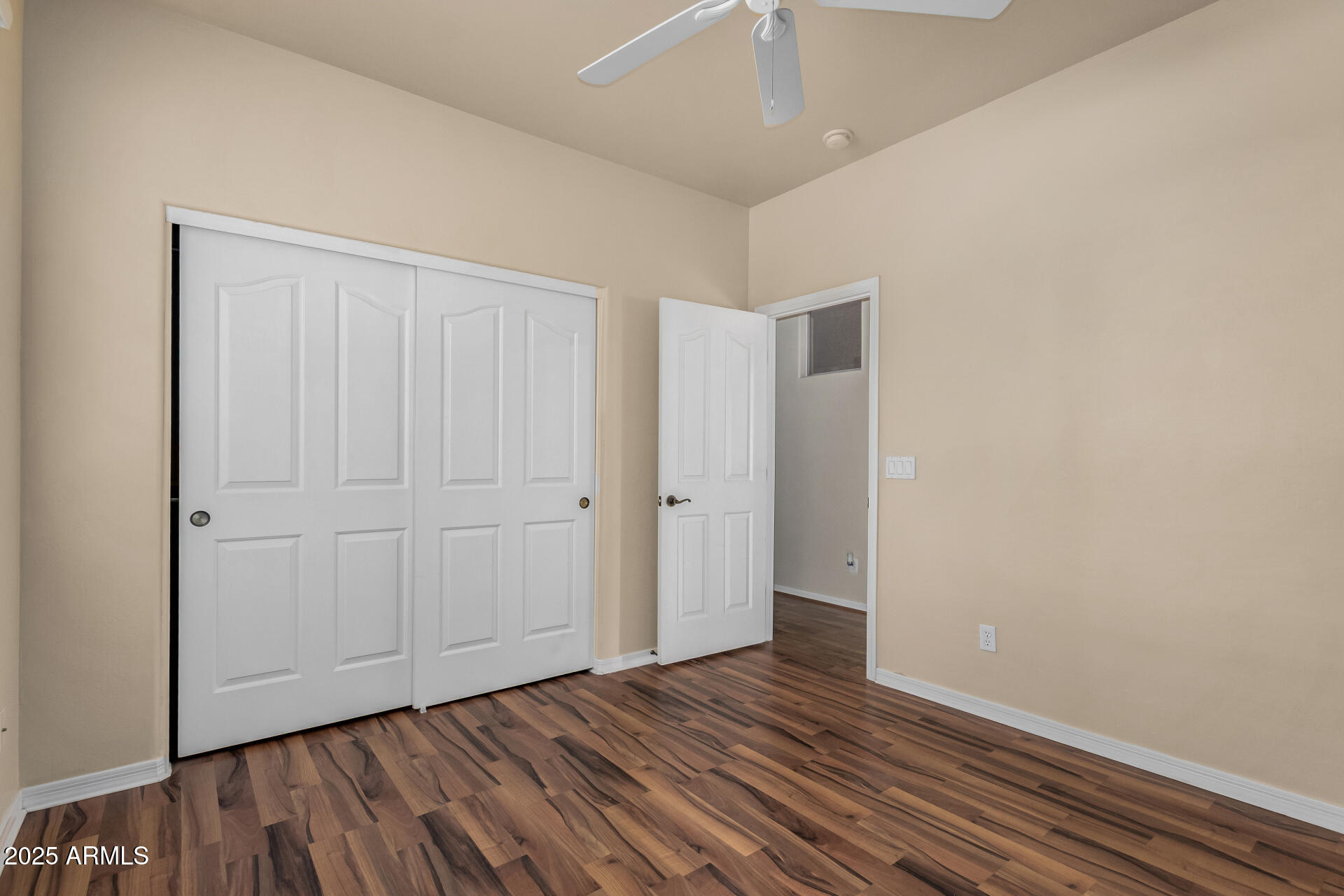 15132 W Ventura Street