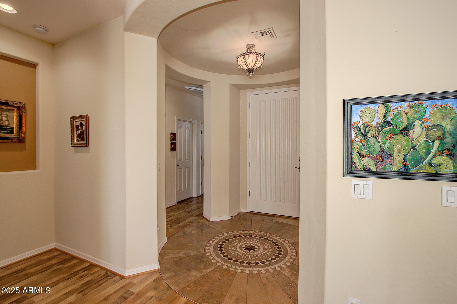 15132 W Ventura Street