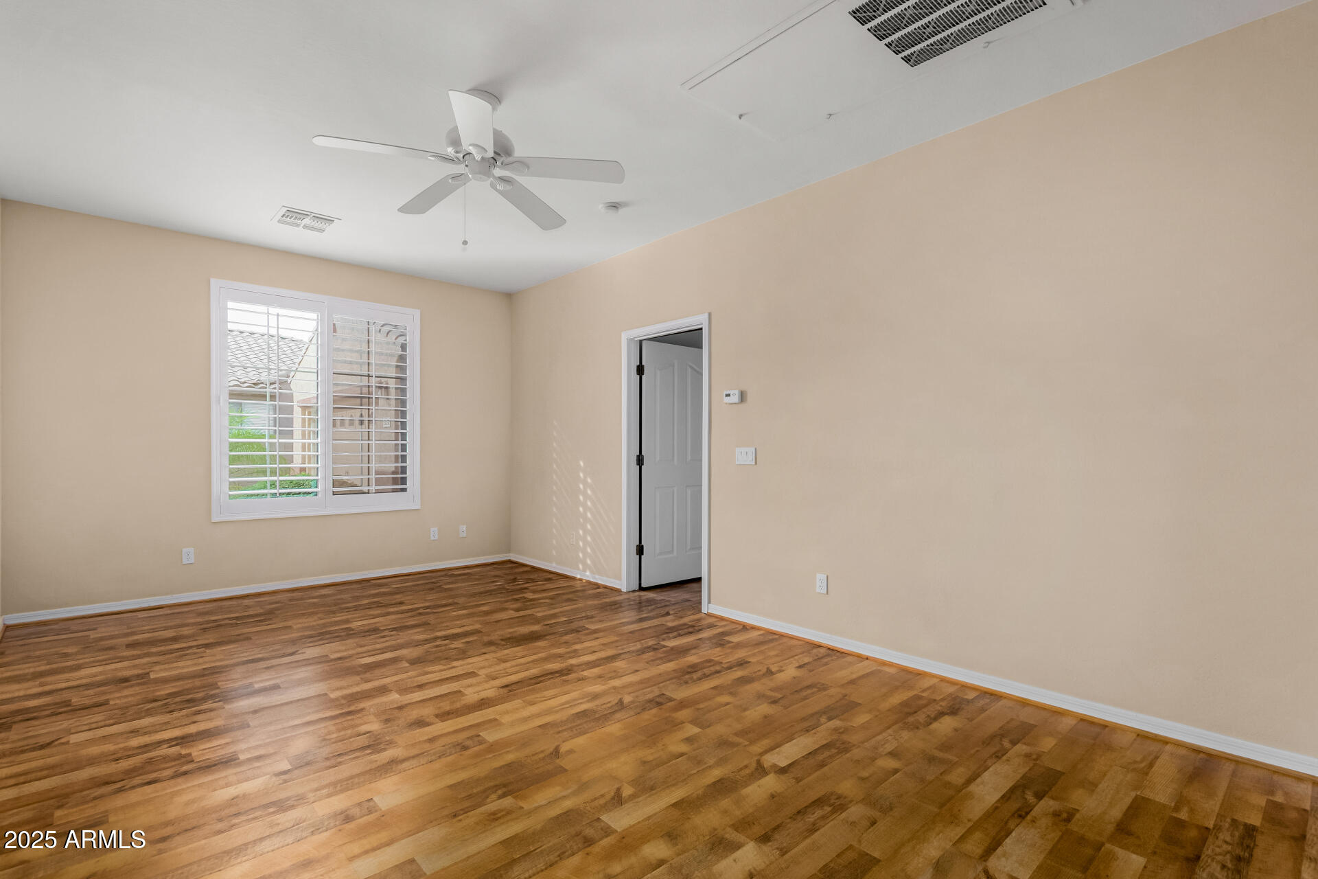 15132 W Ventura Street