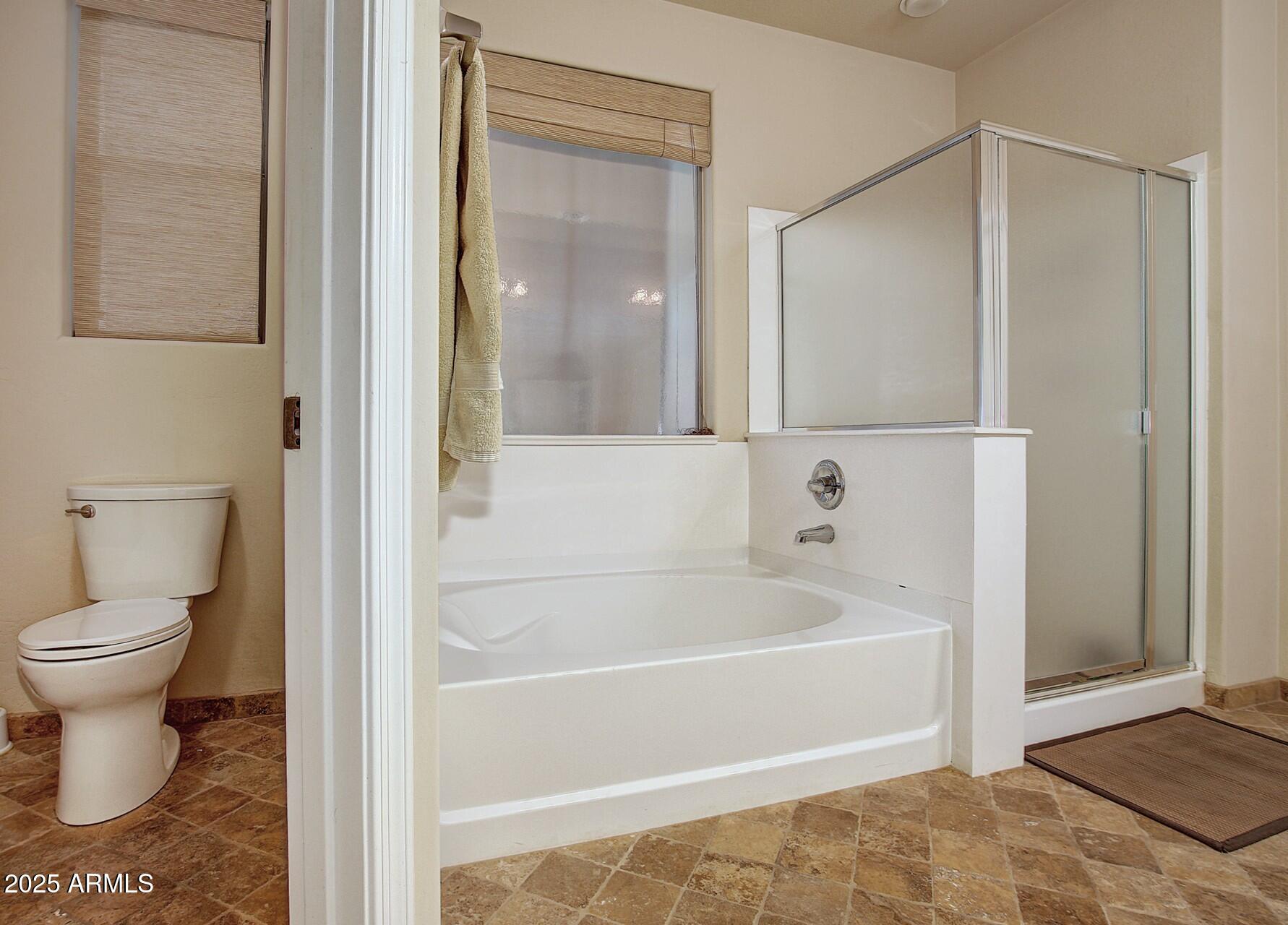 15132 W Ventura Street