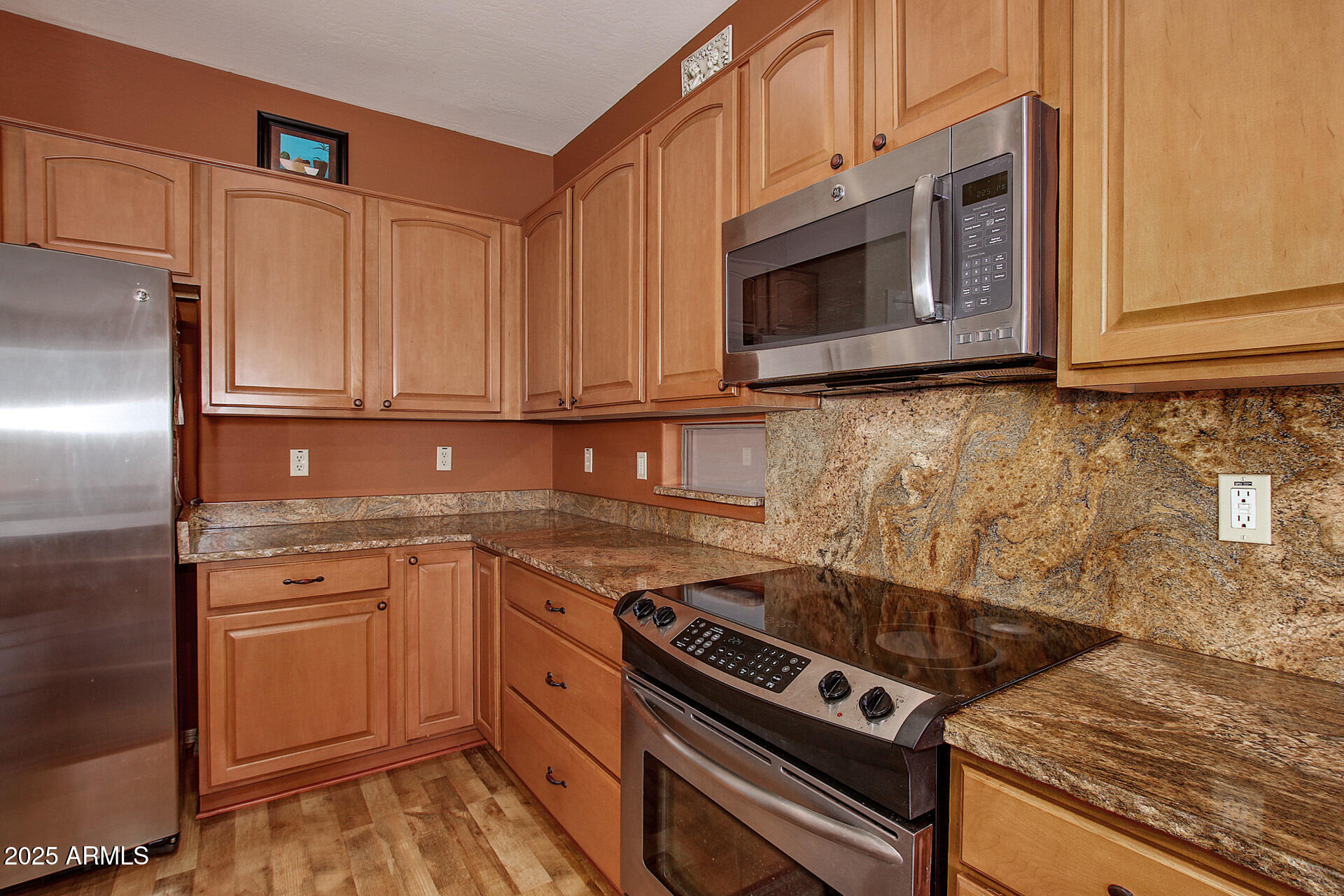 15132 W Ventura Street