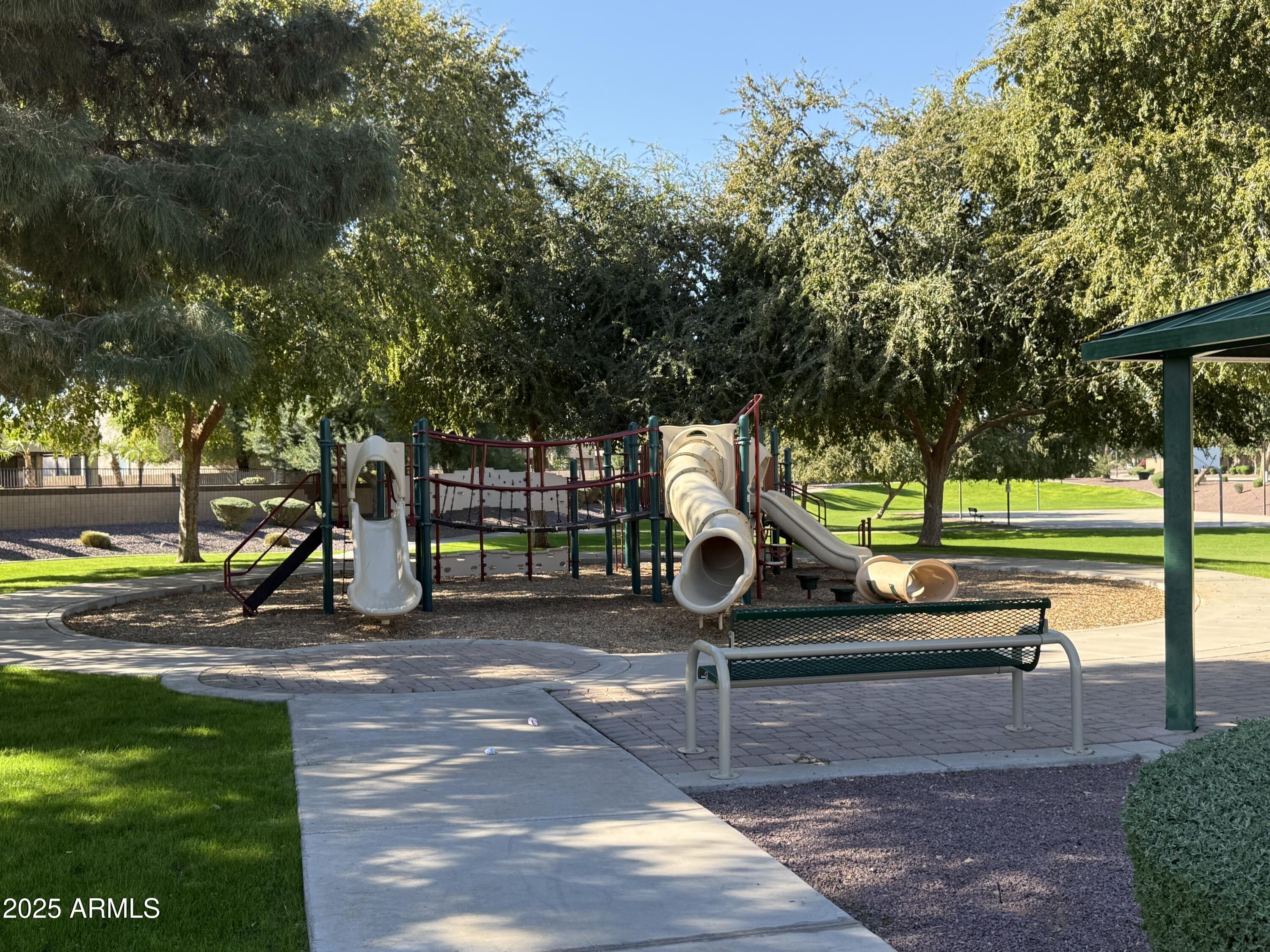 15132 W Ventura Street