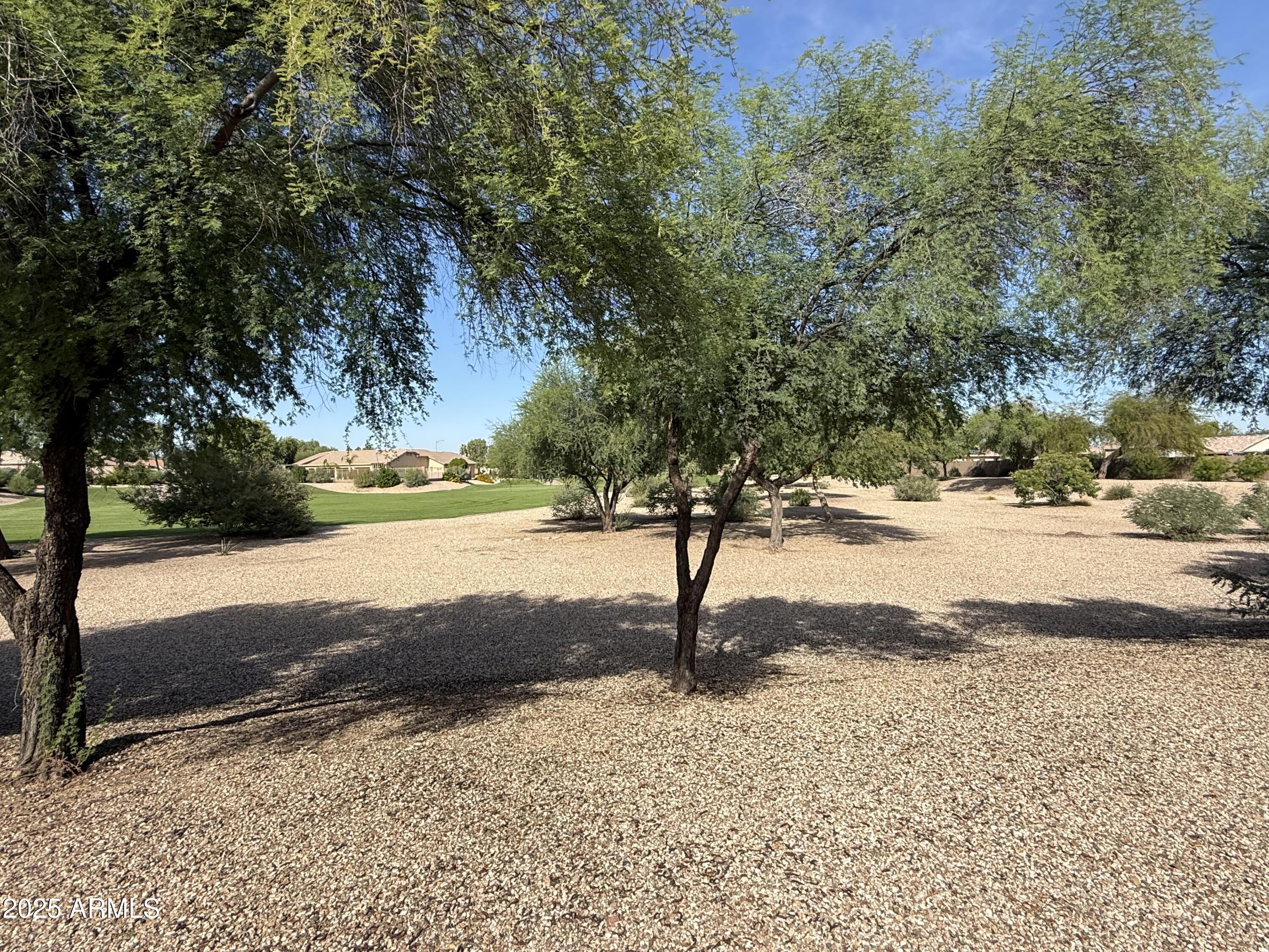 15132 W Ventura Street