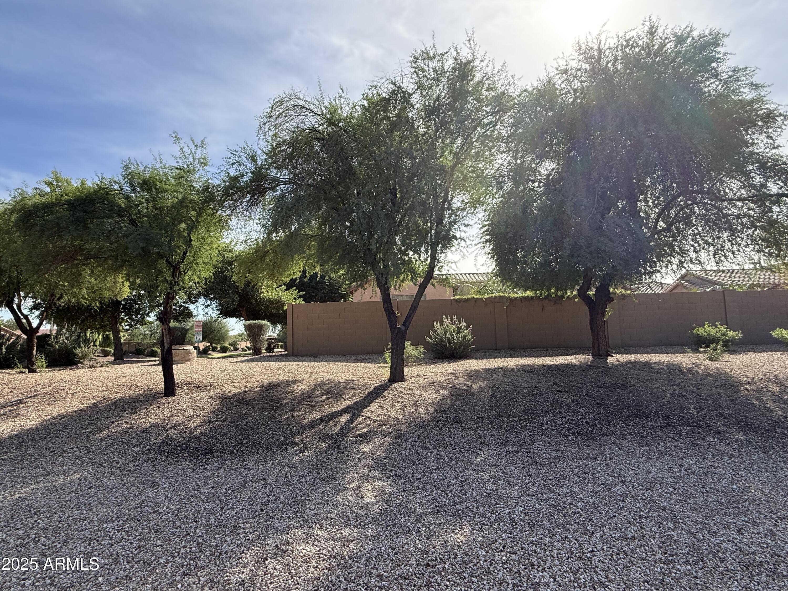 15132 W Ventura Street