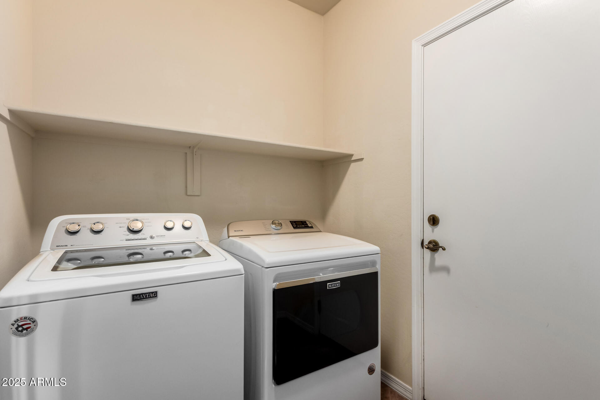 15132 W Ventura Street