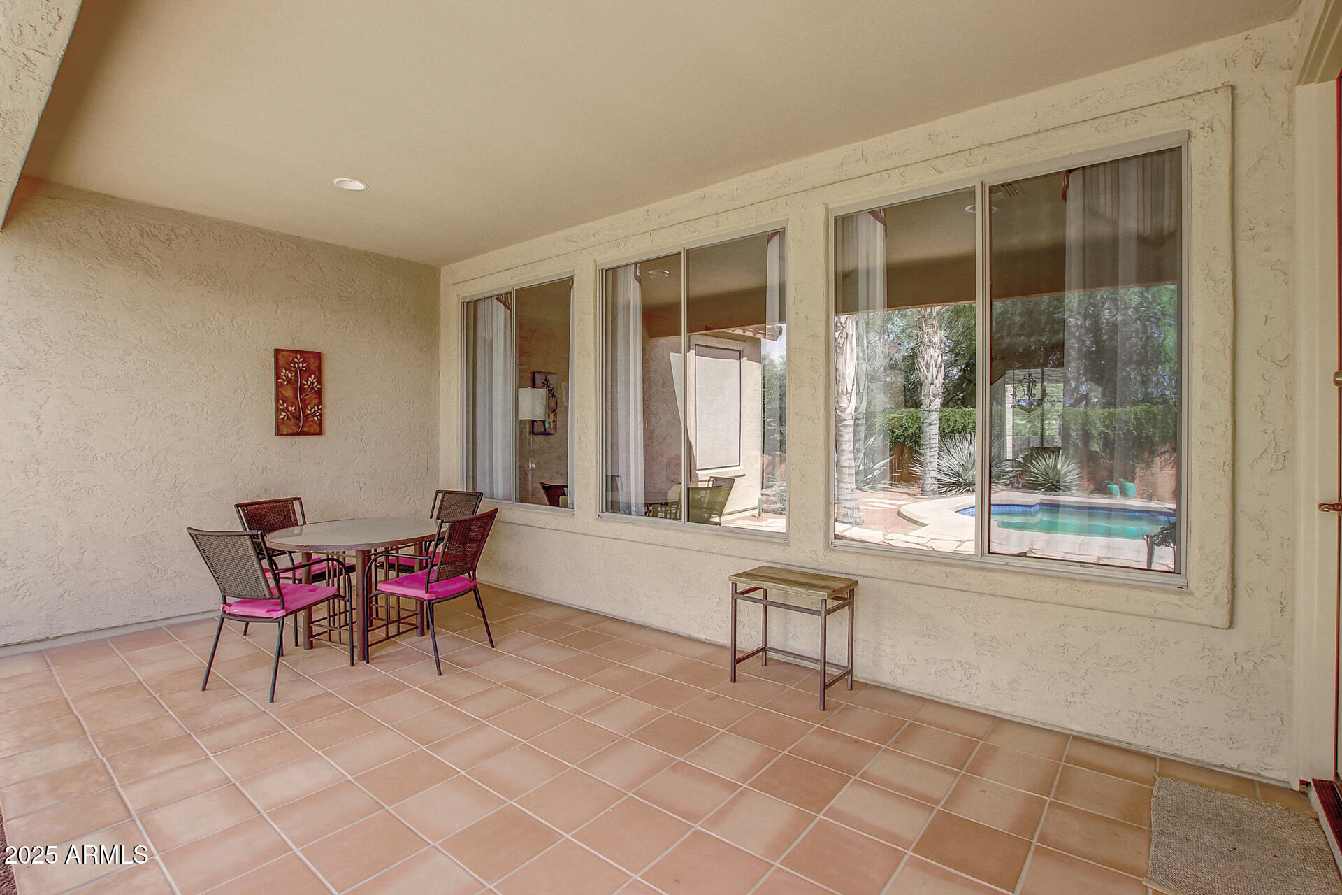 15132 W Ventura Street