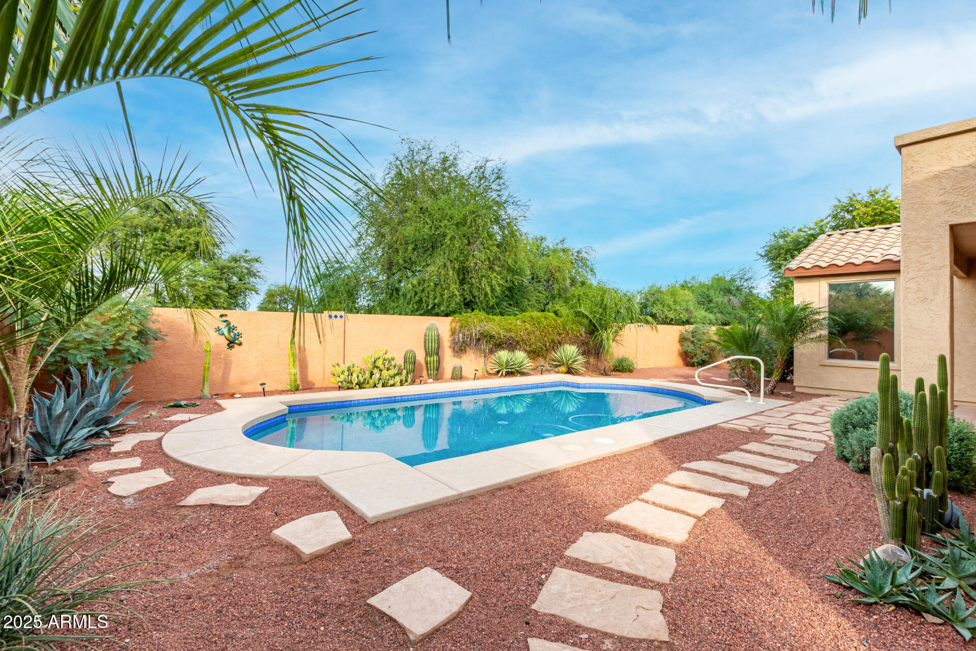 15132 W Ventura Street