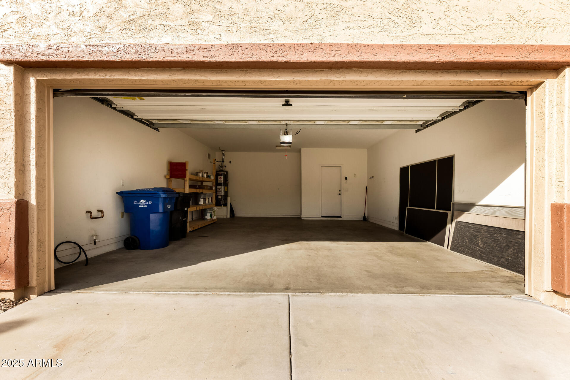 15132 W Ventura Street