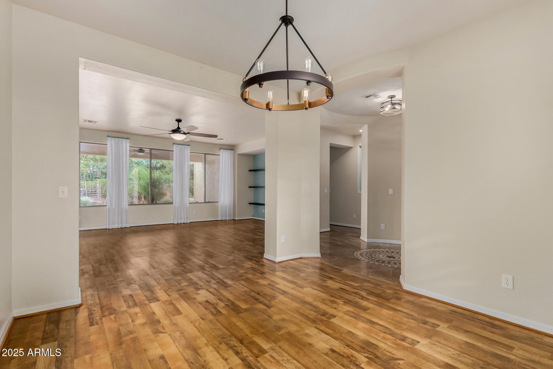 15132 W Ventura Street