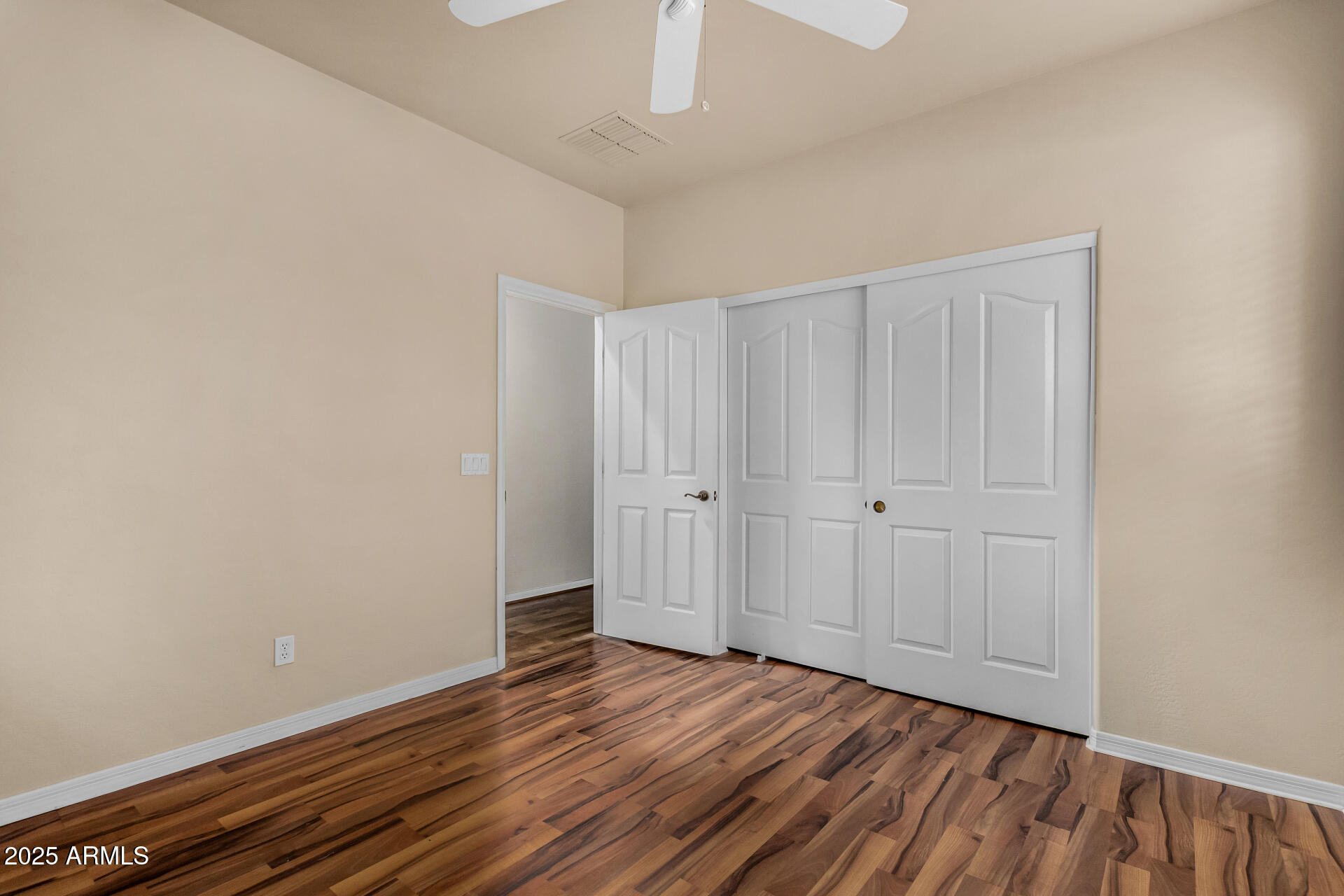 15132 W Ventura Street