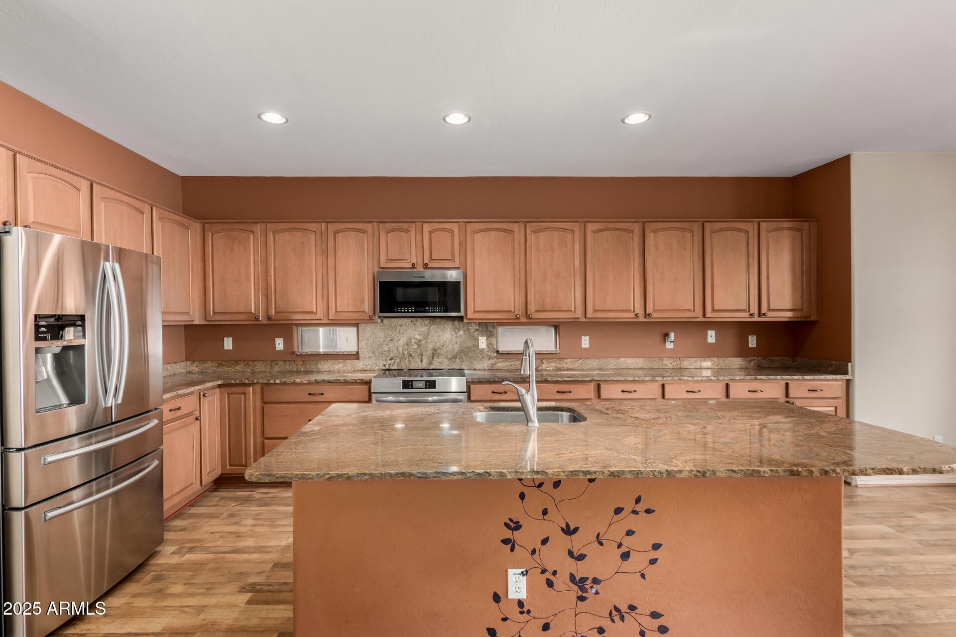 15132 W Ventura Street