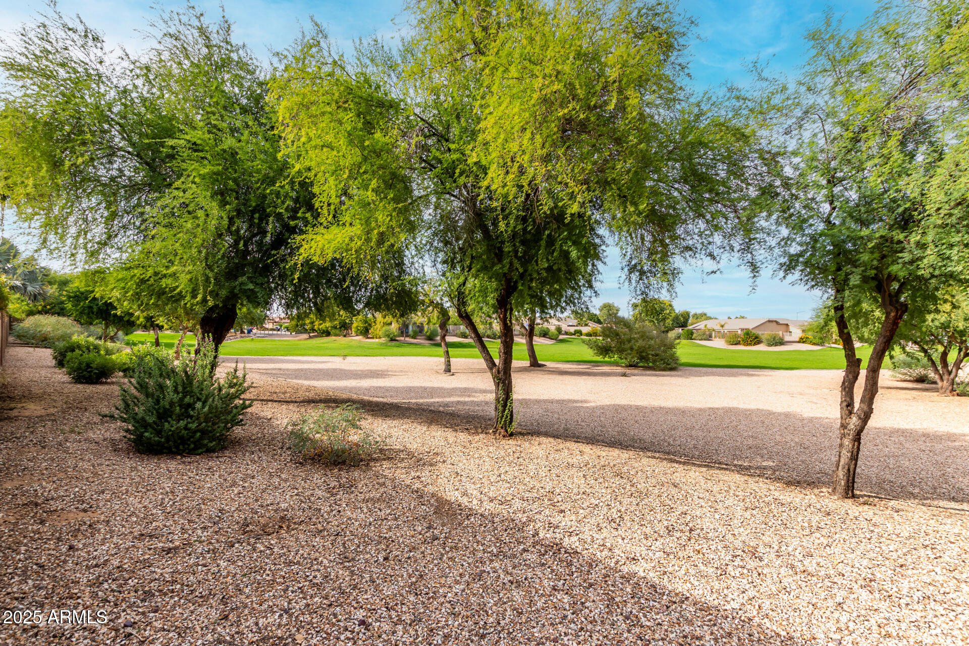 15132 W Ventura Street