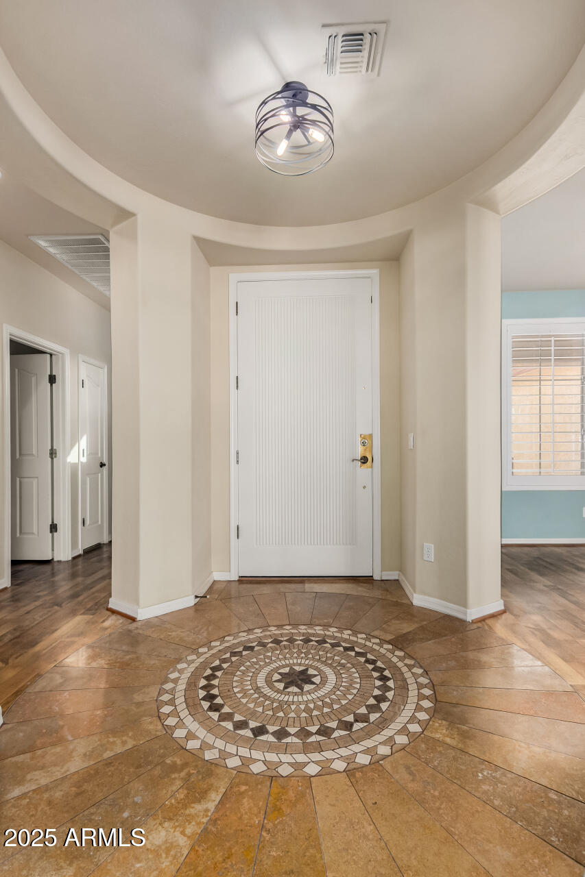 15132 W Ventura Street