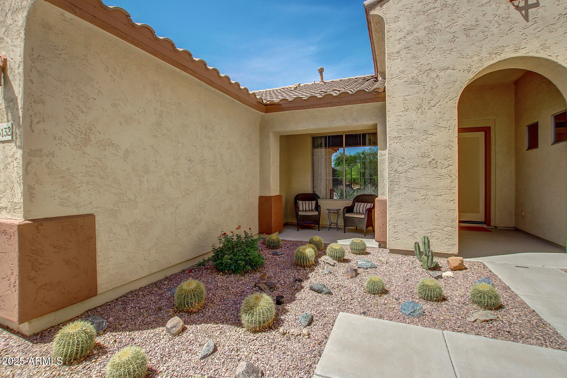 15132 W Ventura Street