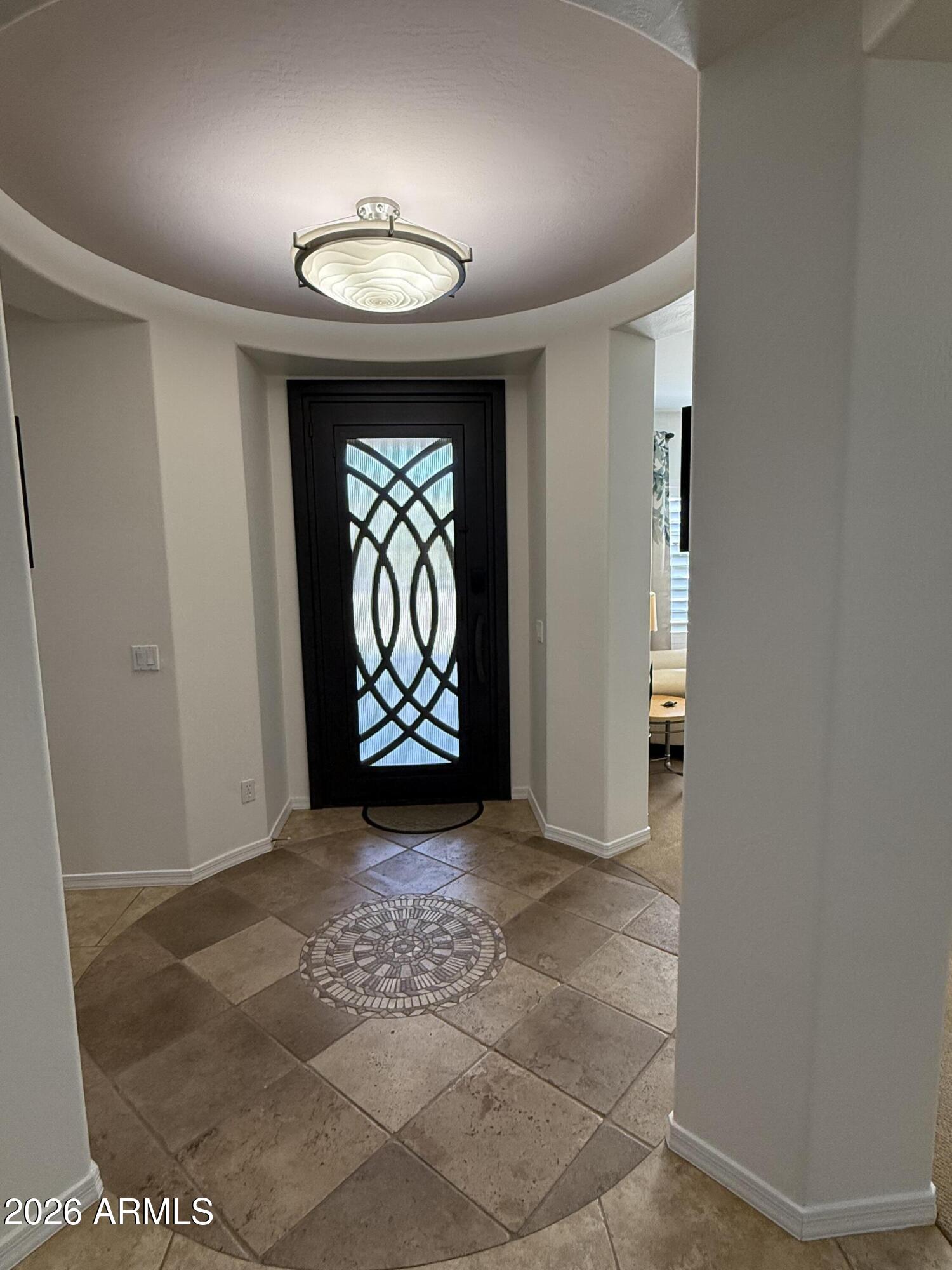 15208 W REDFIELD Road