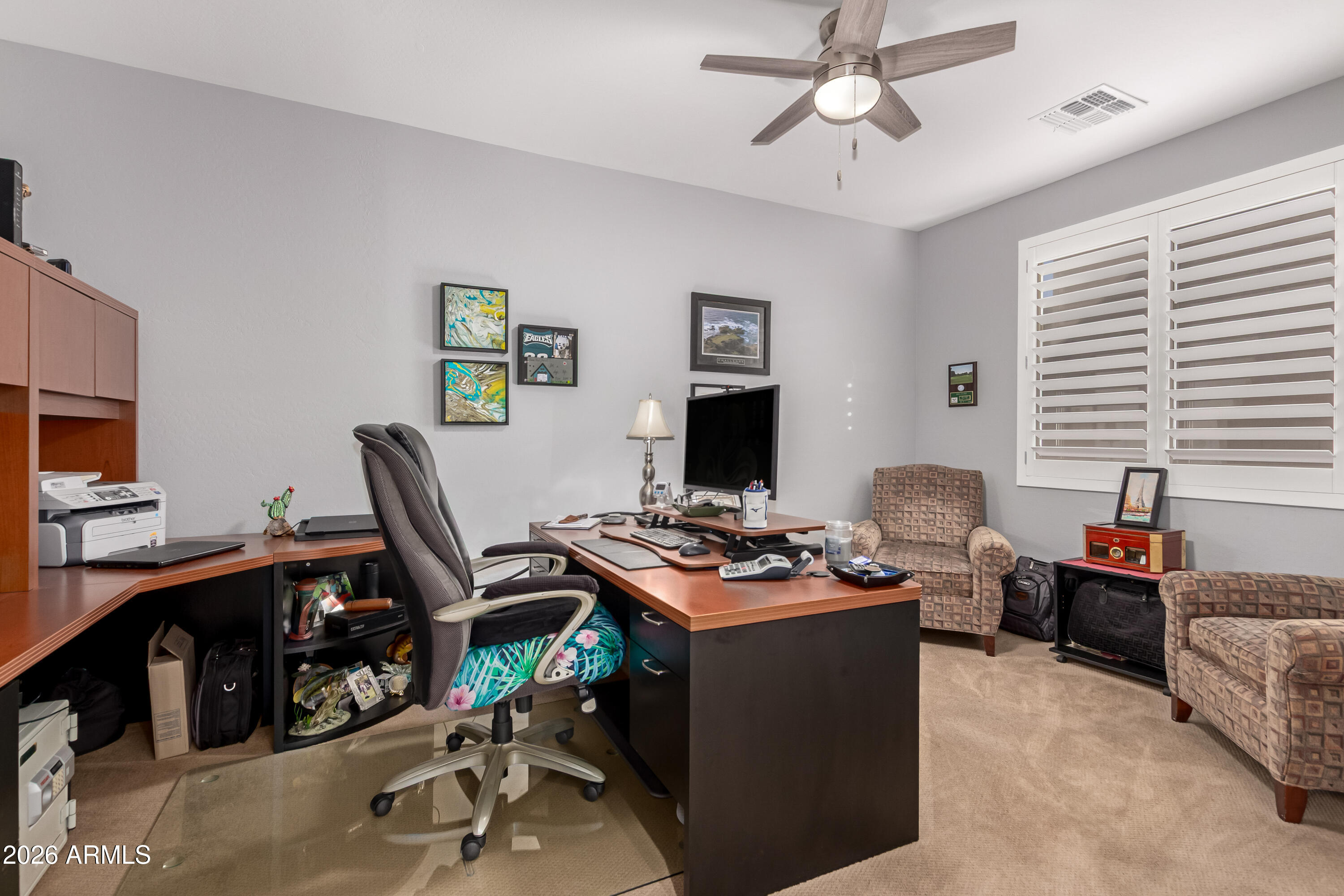 15208 W REDFIELD Road