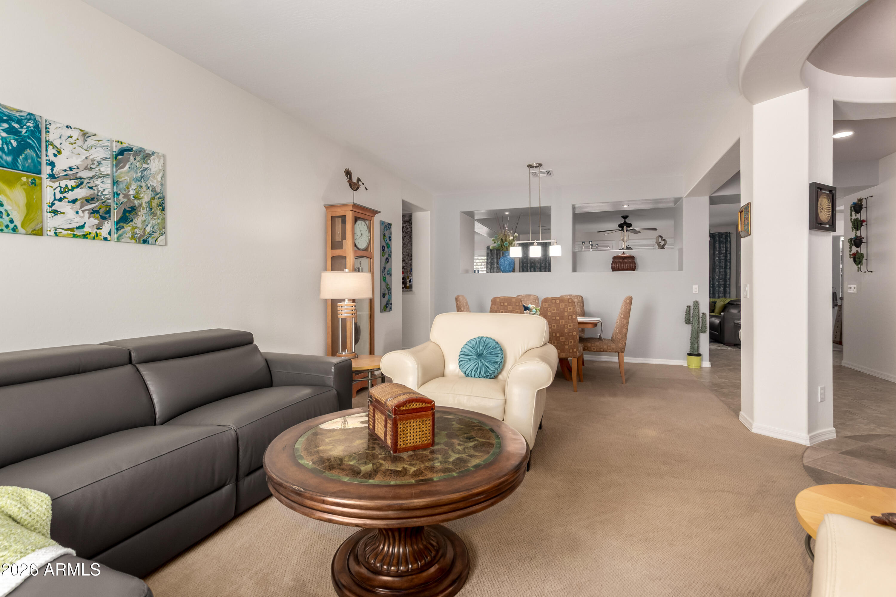 15208 W REDFIELD Road