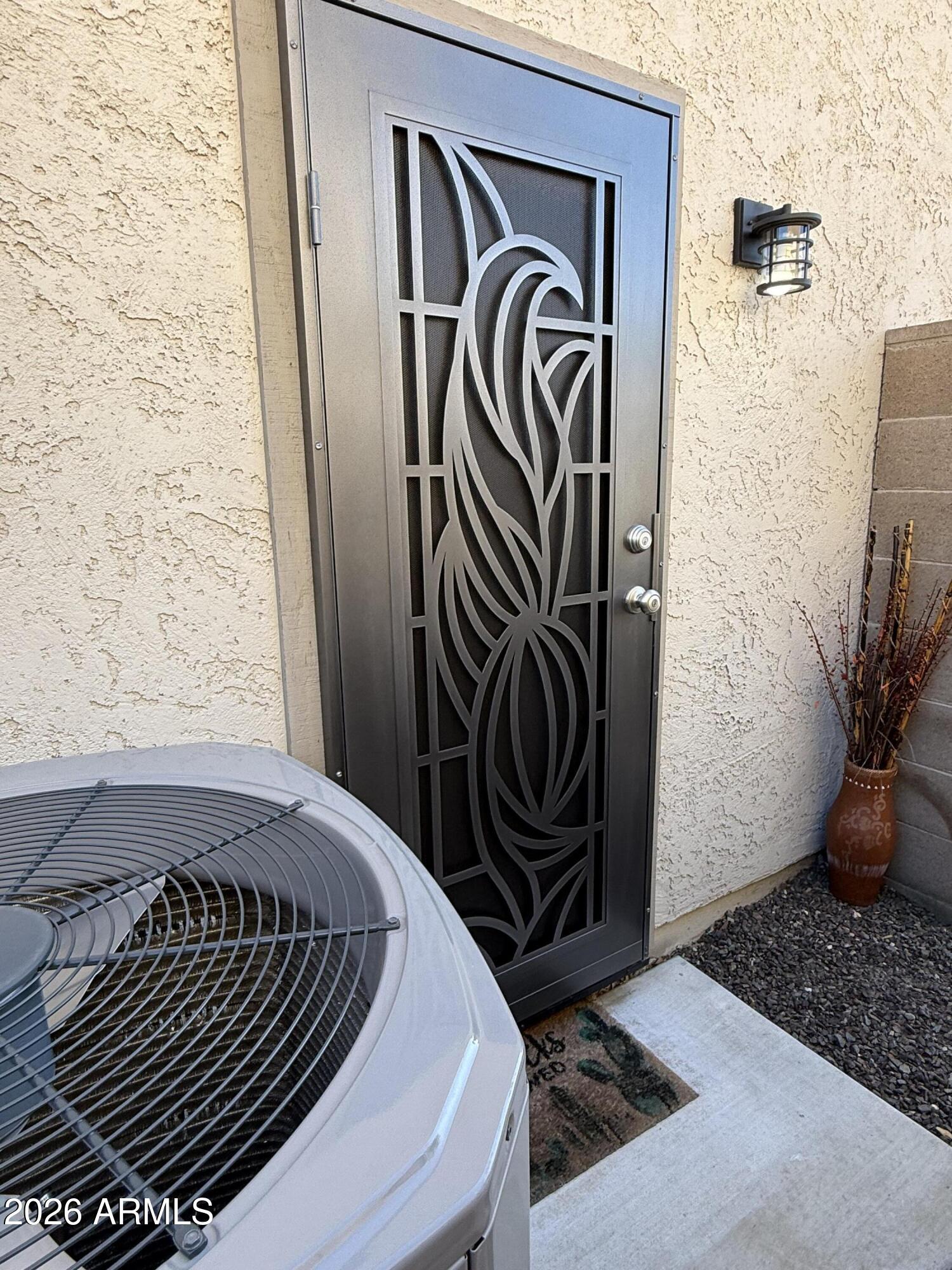 15208 W REDFIELD Road