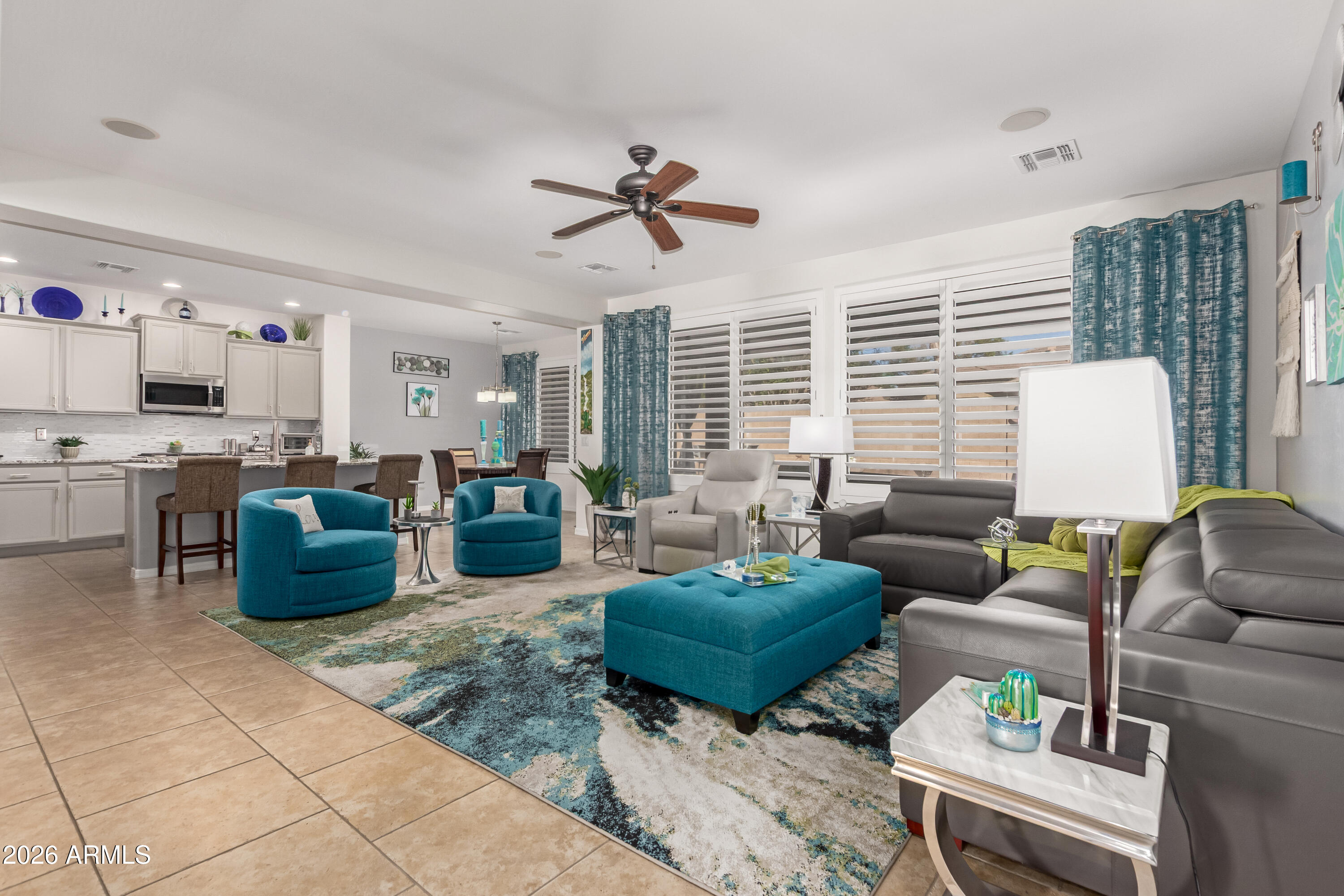 15208 W REDFIELD Road