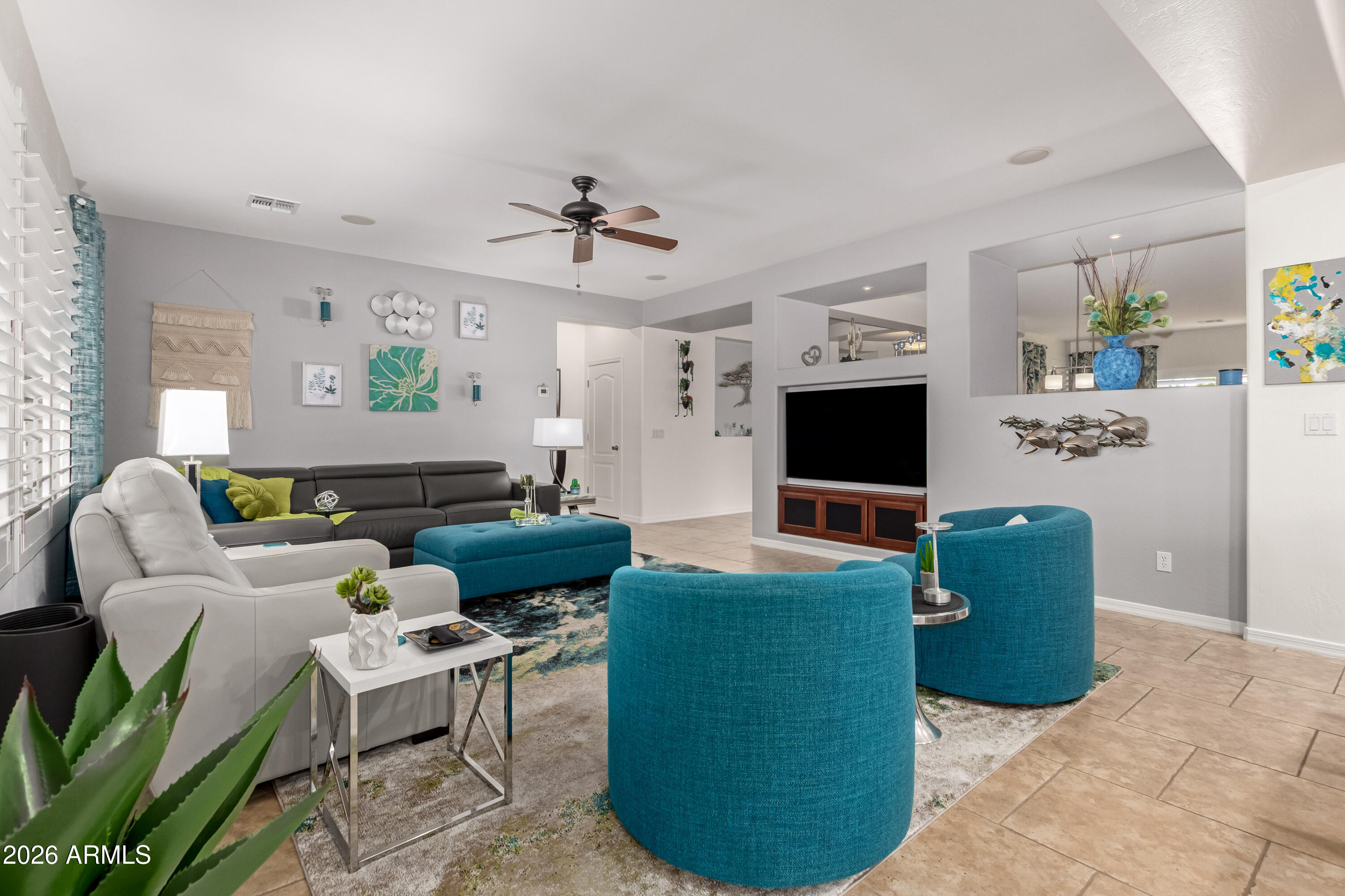 15208 W REDFIELD Road