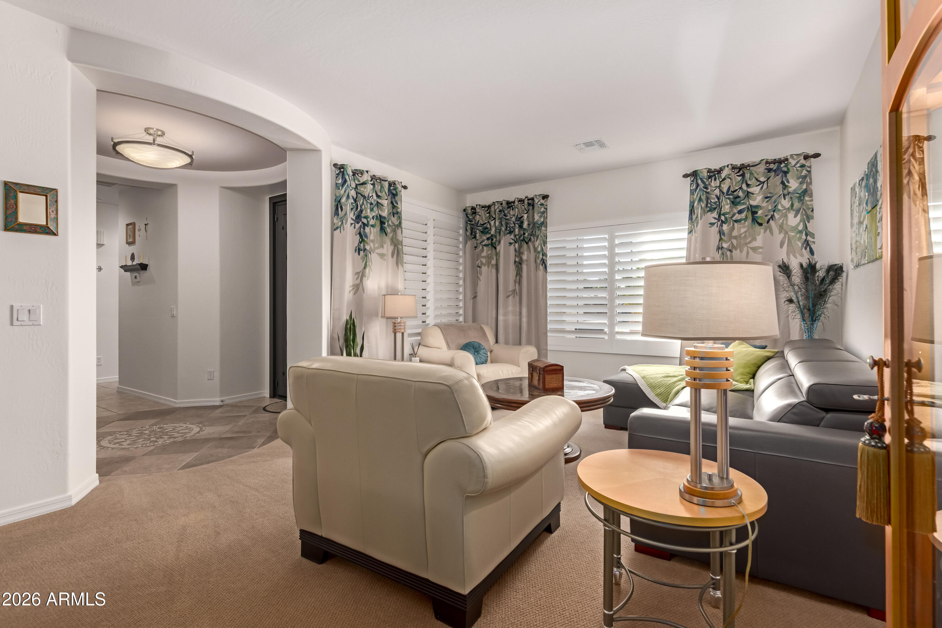 15208 W REDFIELD Road