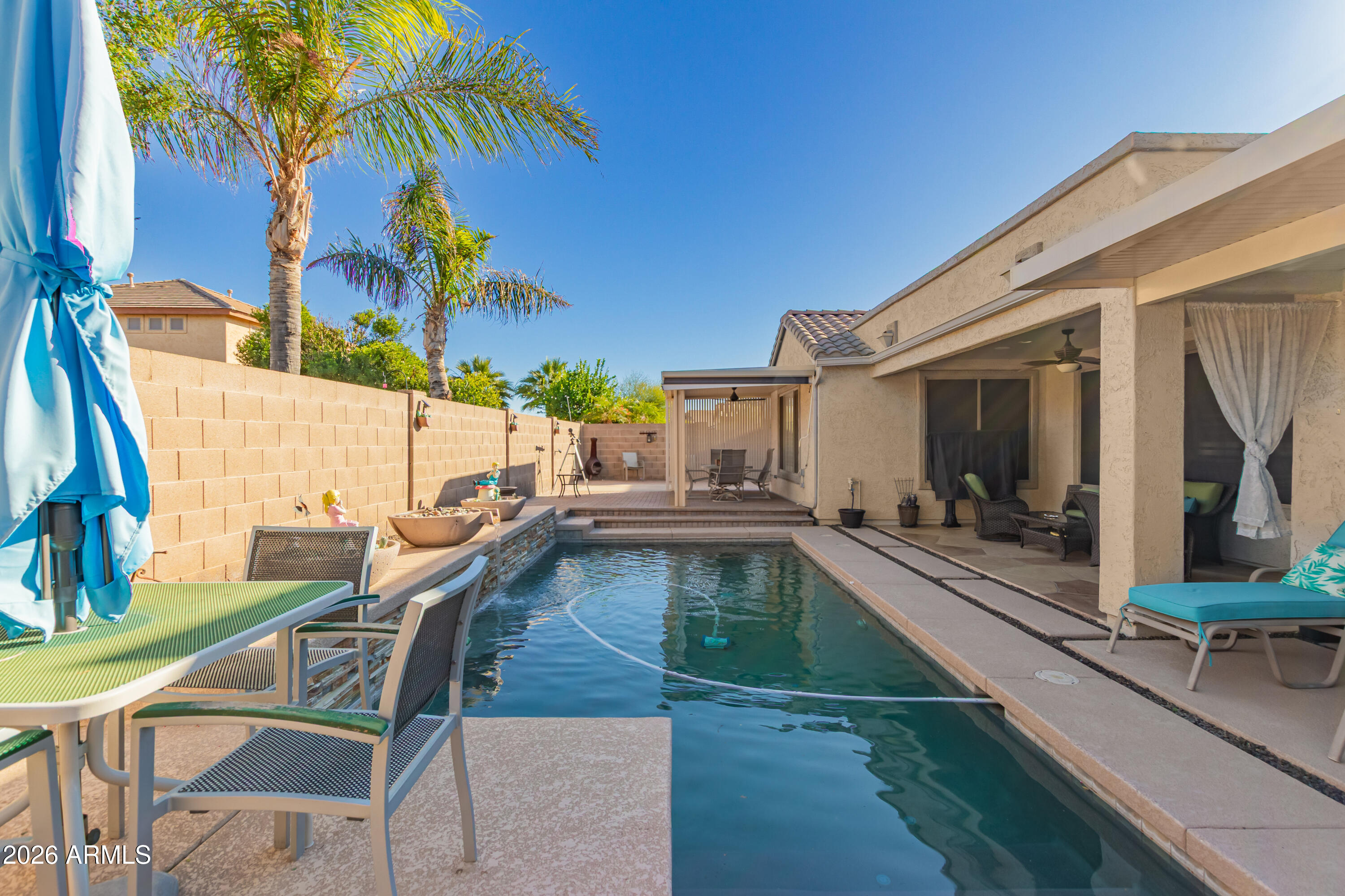 15208 W REDFIELD Road