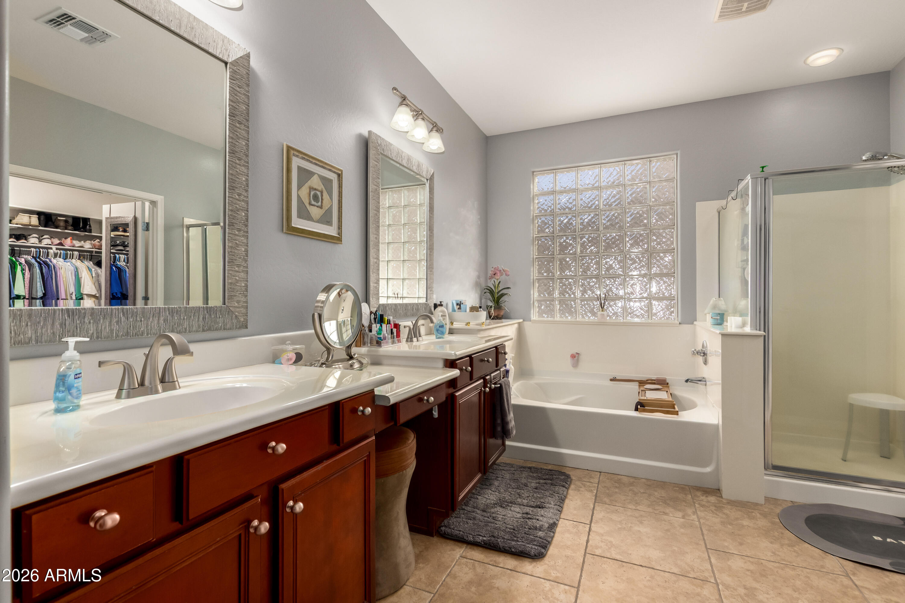 15208 W REDFIELD Road