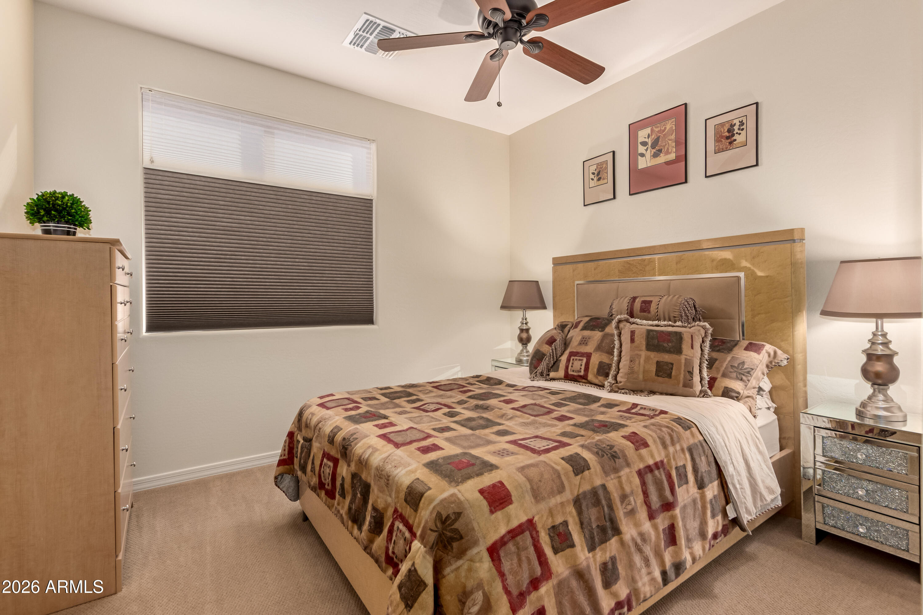 15208 W REDFIELD Road