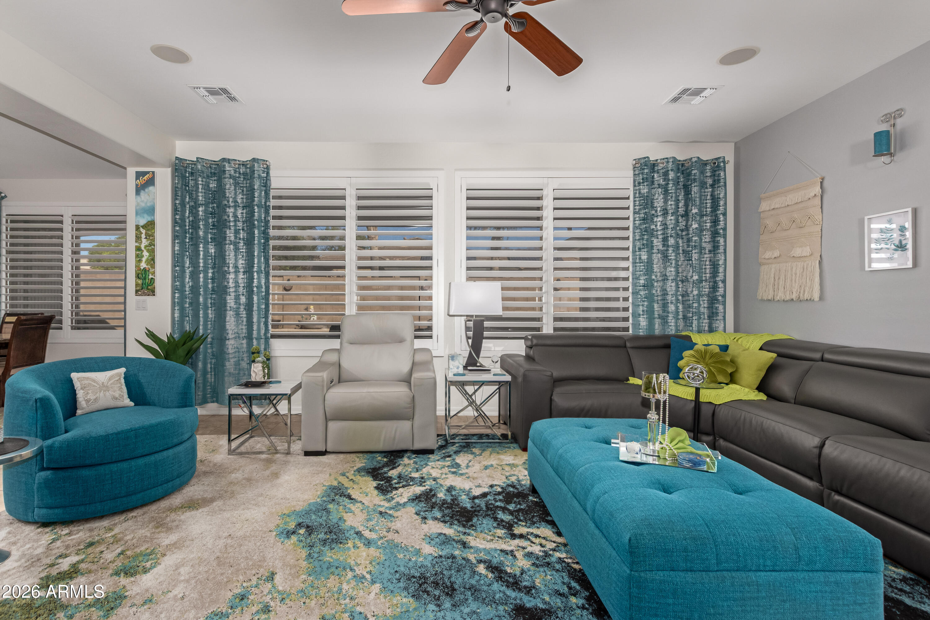 15208 W REDFIELD Road