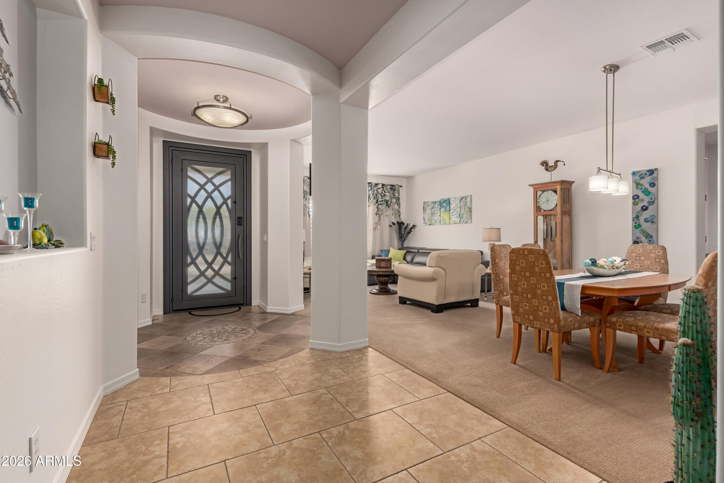 15208 W REDFIELD Road