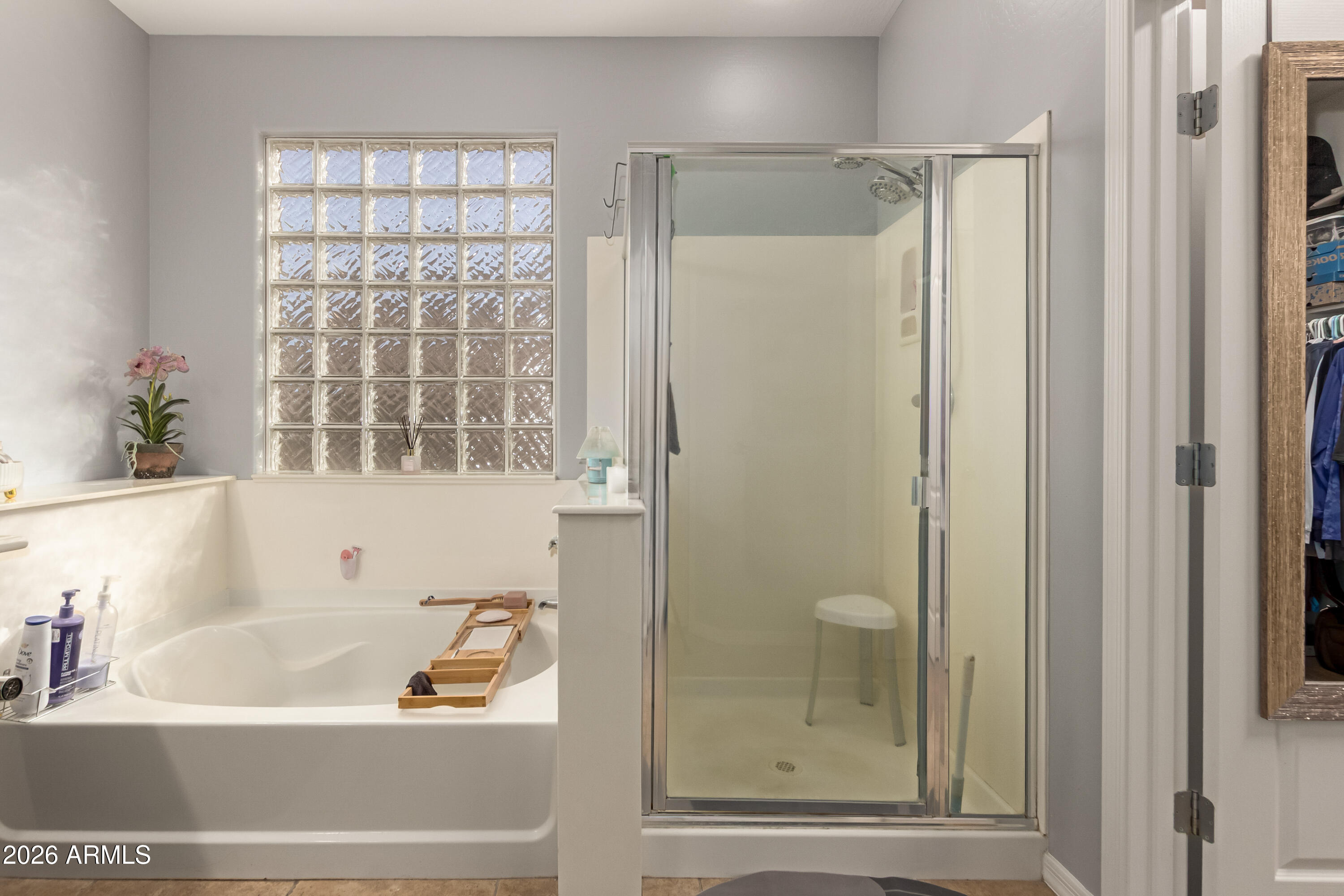 15208 W REDFIELD Road