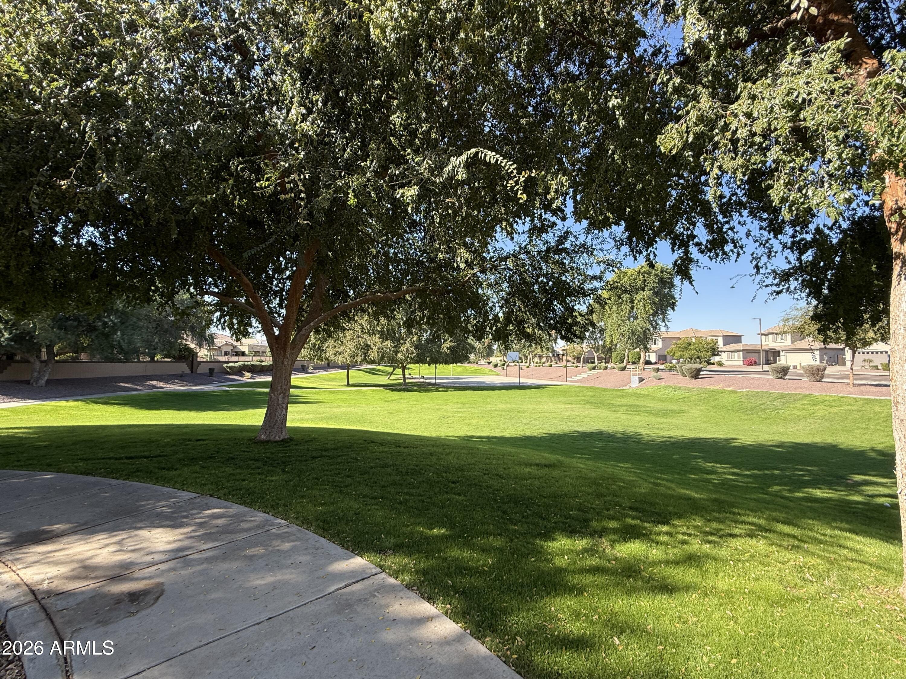 15208 W REDFIELD Road