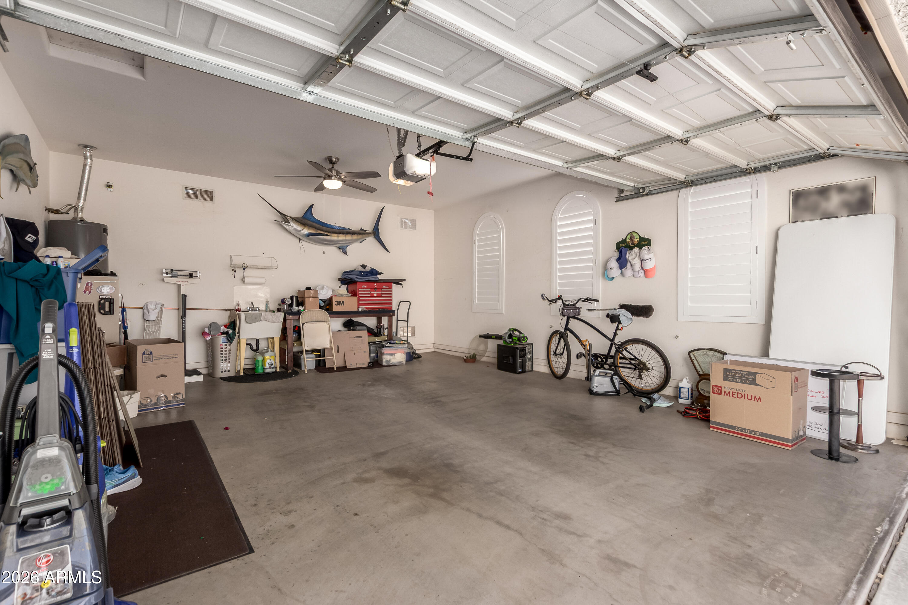 15208 W REDFIELD Road