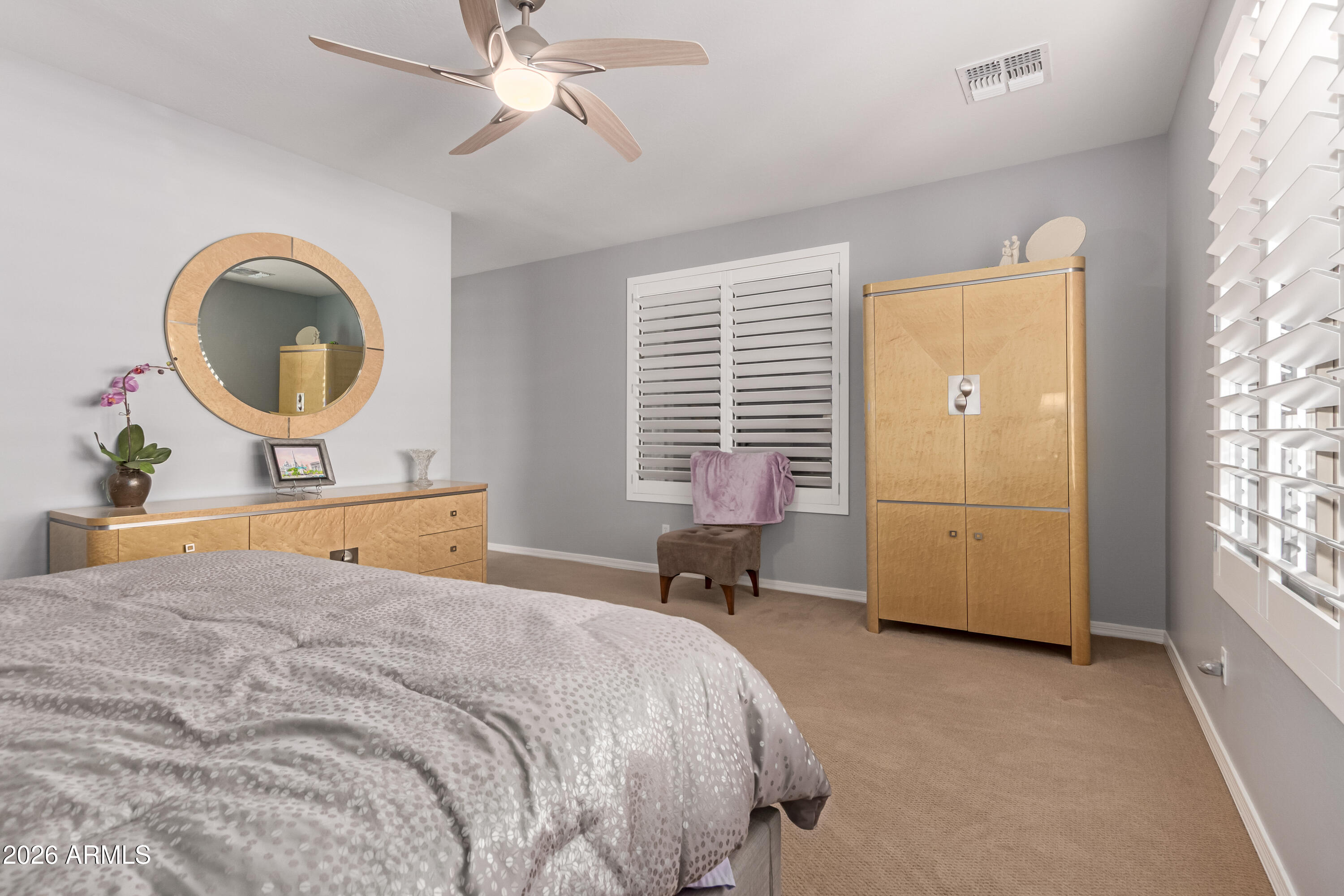 15208 W REDFIELD Road