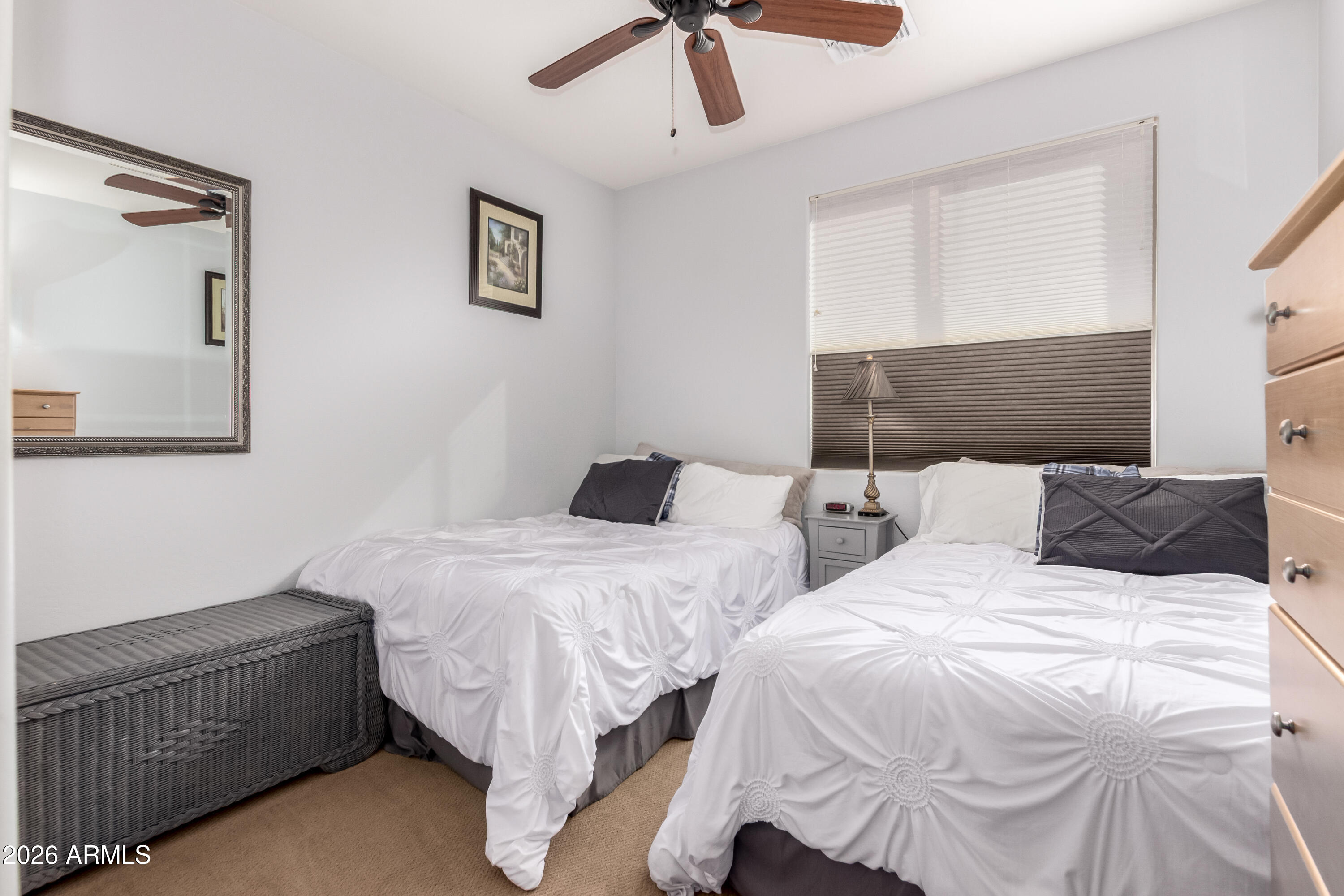 15208 W REDFIELD Road