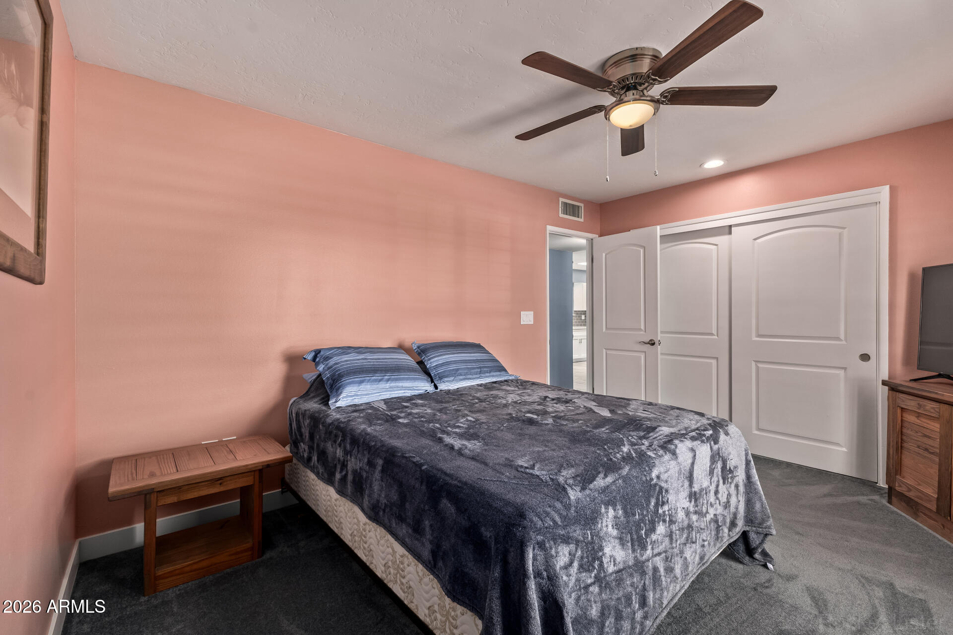 10731 W Tropicana Circle