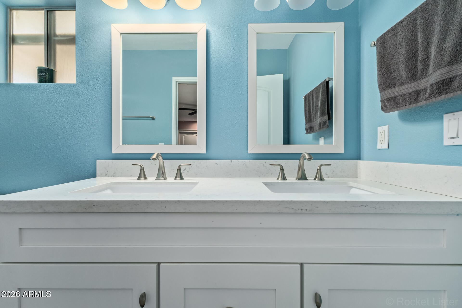 10731 W Tropicana Circle